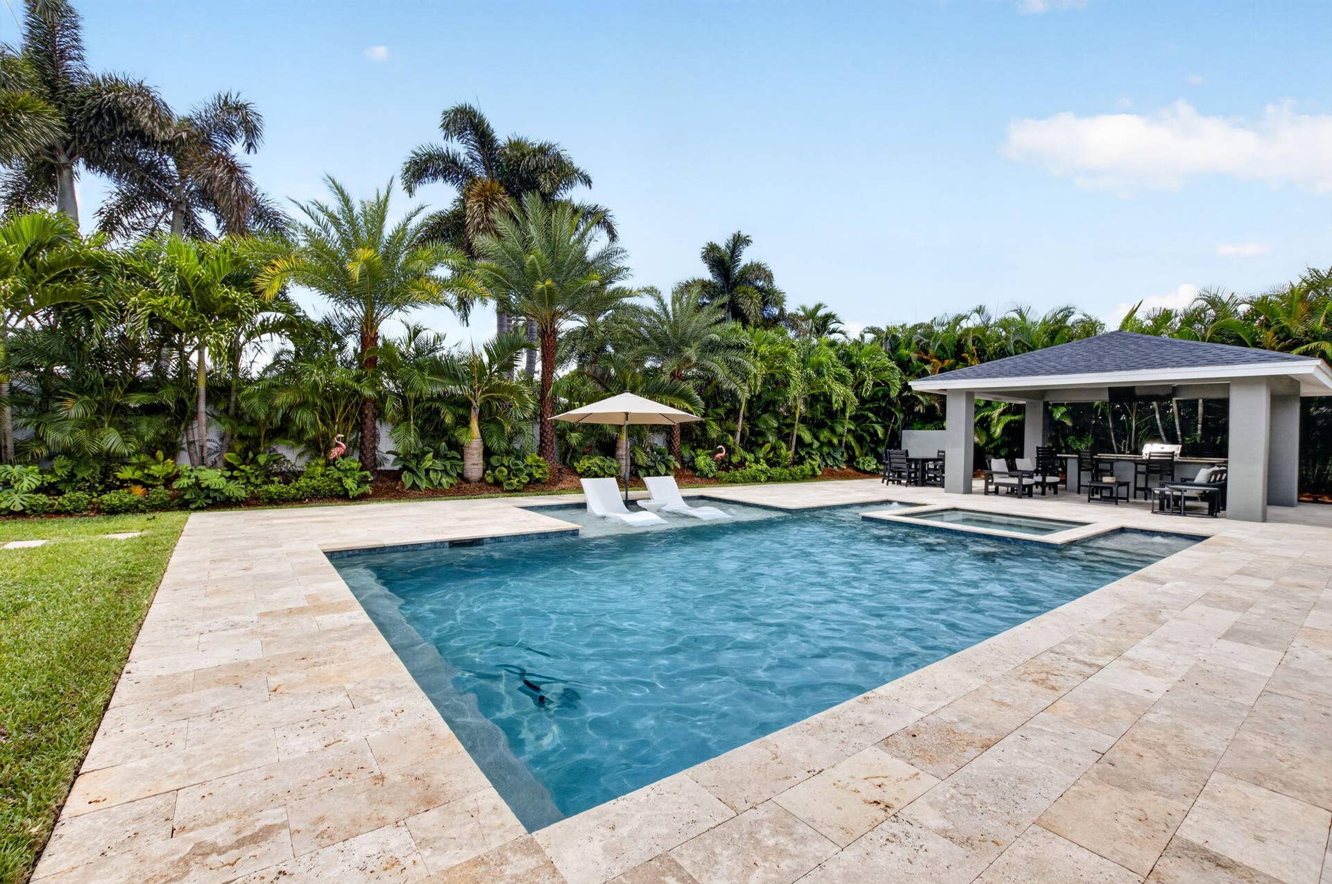 916 SW 36TH Court, Boynton Beach, FL 33435 48-web-or-mls-DSC_0836
