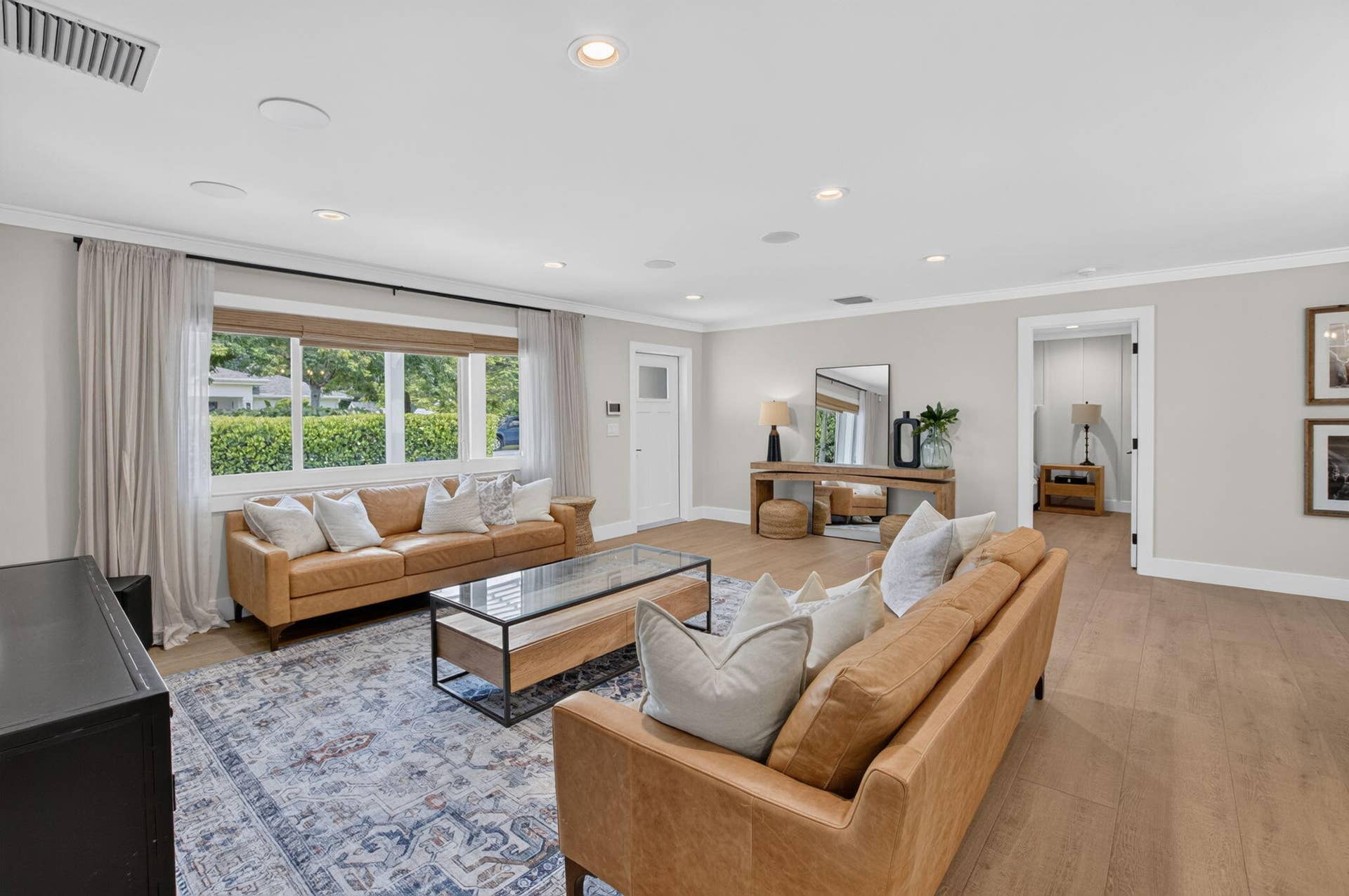 916 SW 36TH Court, Boynton Beach, FL 33435 9-web-or-mls-DSC_0674