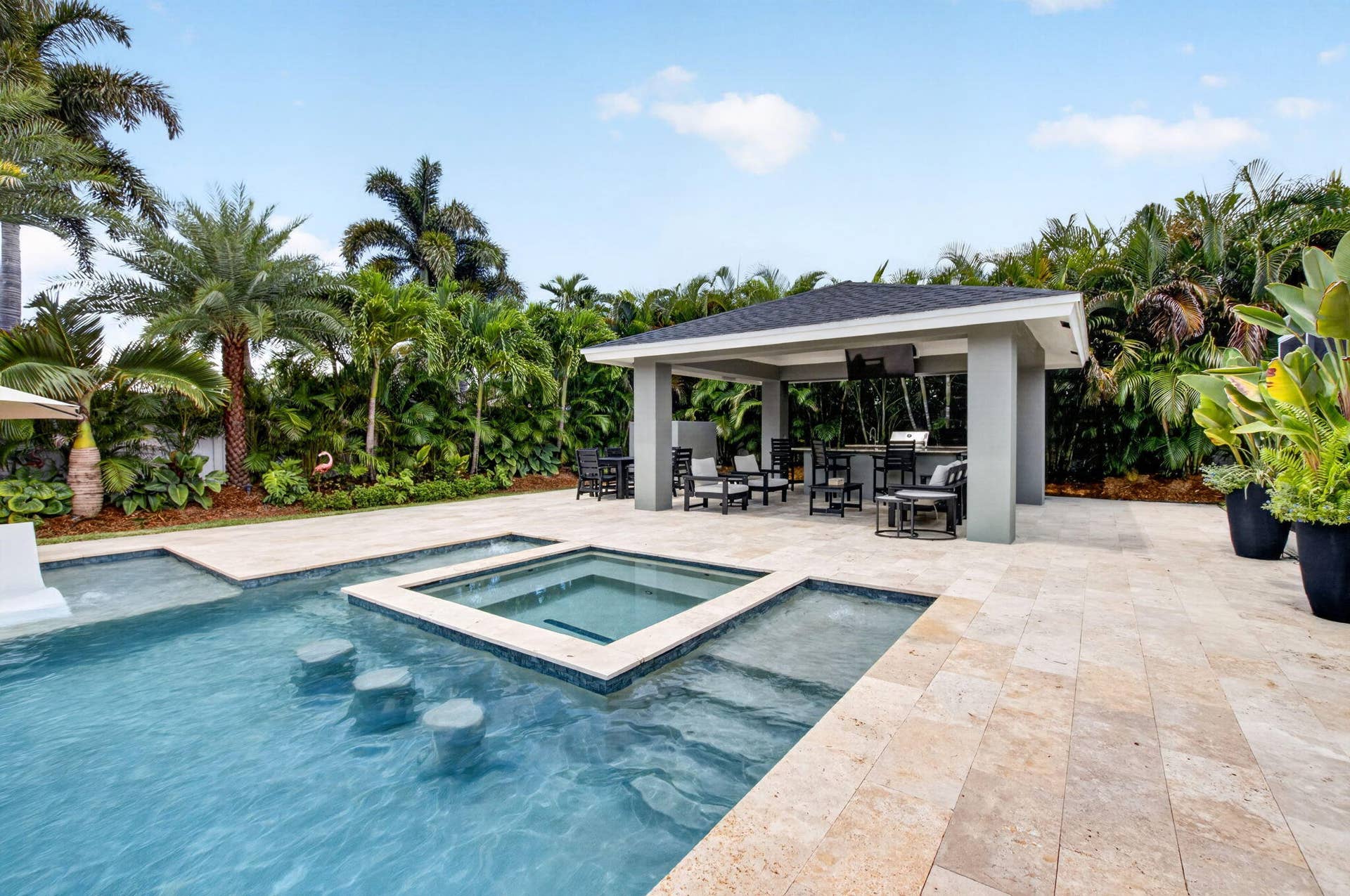 916 SW 36TH Court, Boynton Beach, FL 33435 47-web-or-mls-DSC_0830