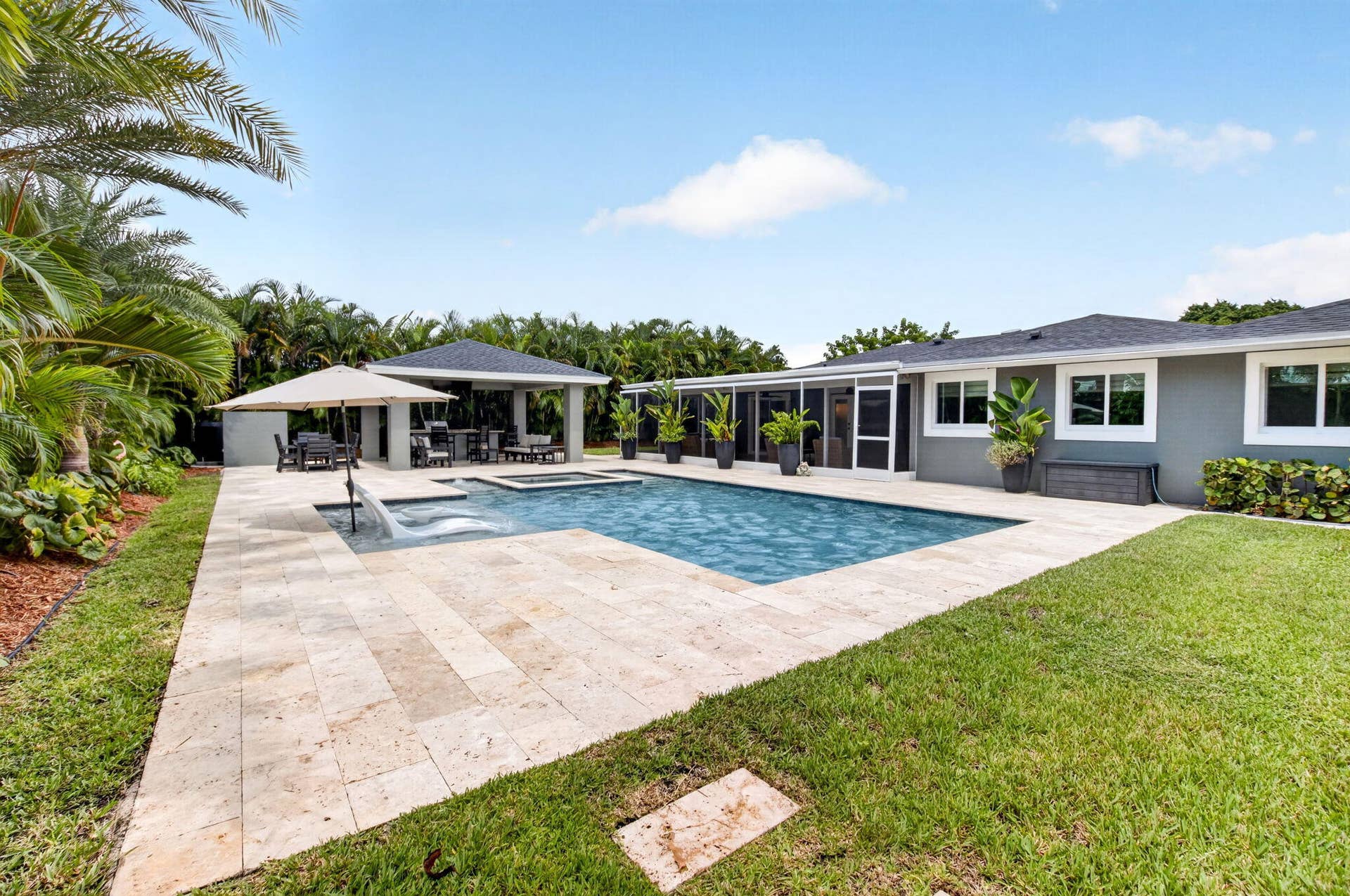 916 SW 36TH Court, Boynton Beach, FL 33435 50-web-or-mls-DSC_0849