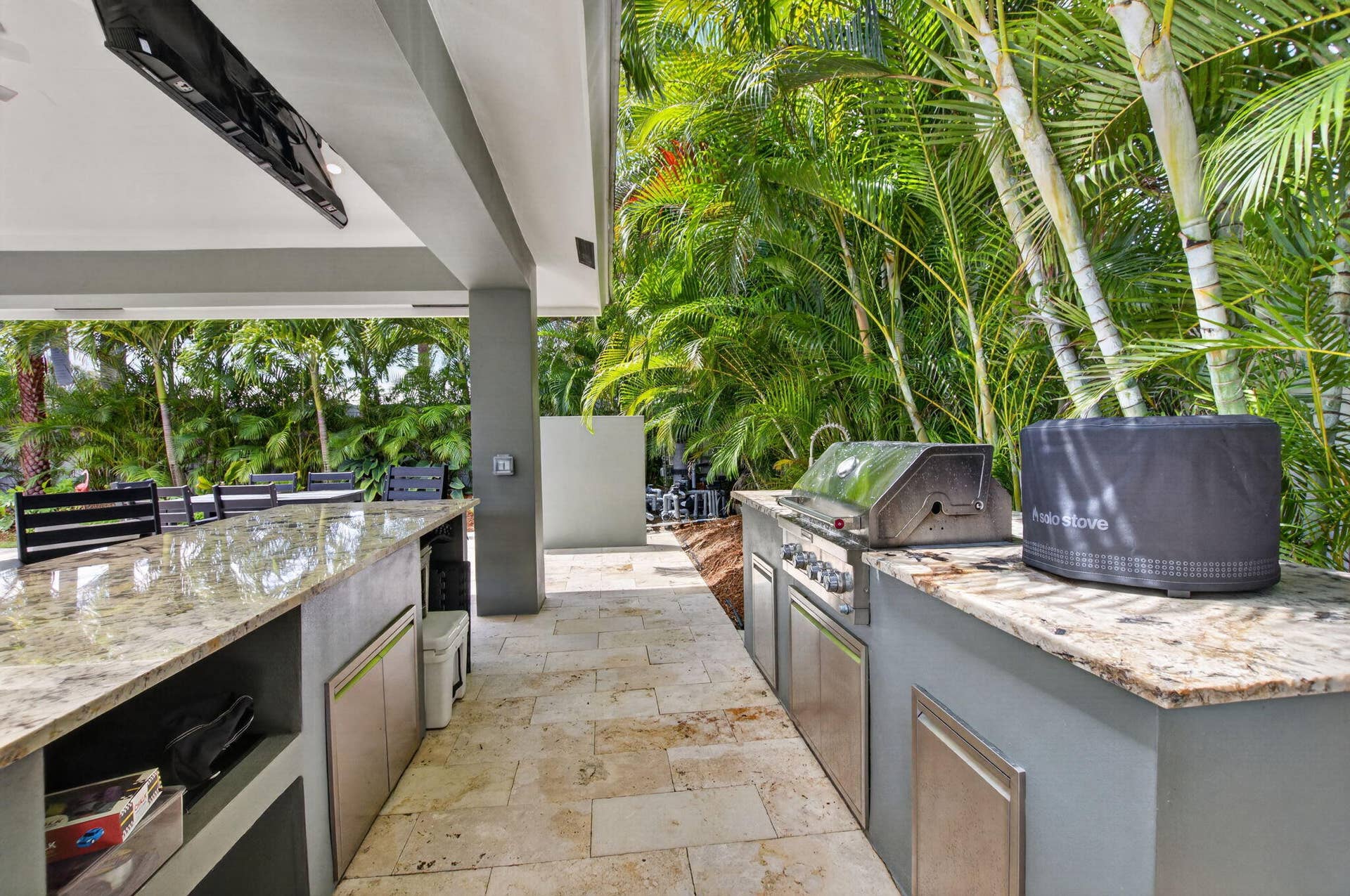 916 SW 36TH Court, Boynton Beach, FL 33435 64-web-or-mls-DSC_0539