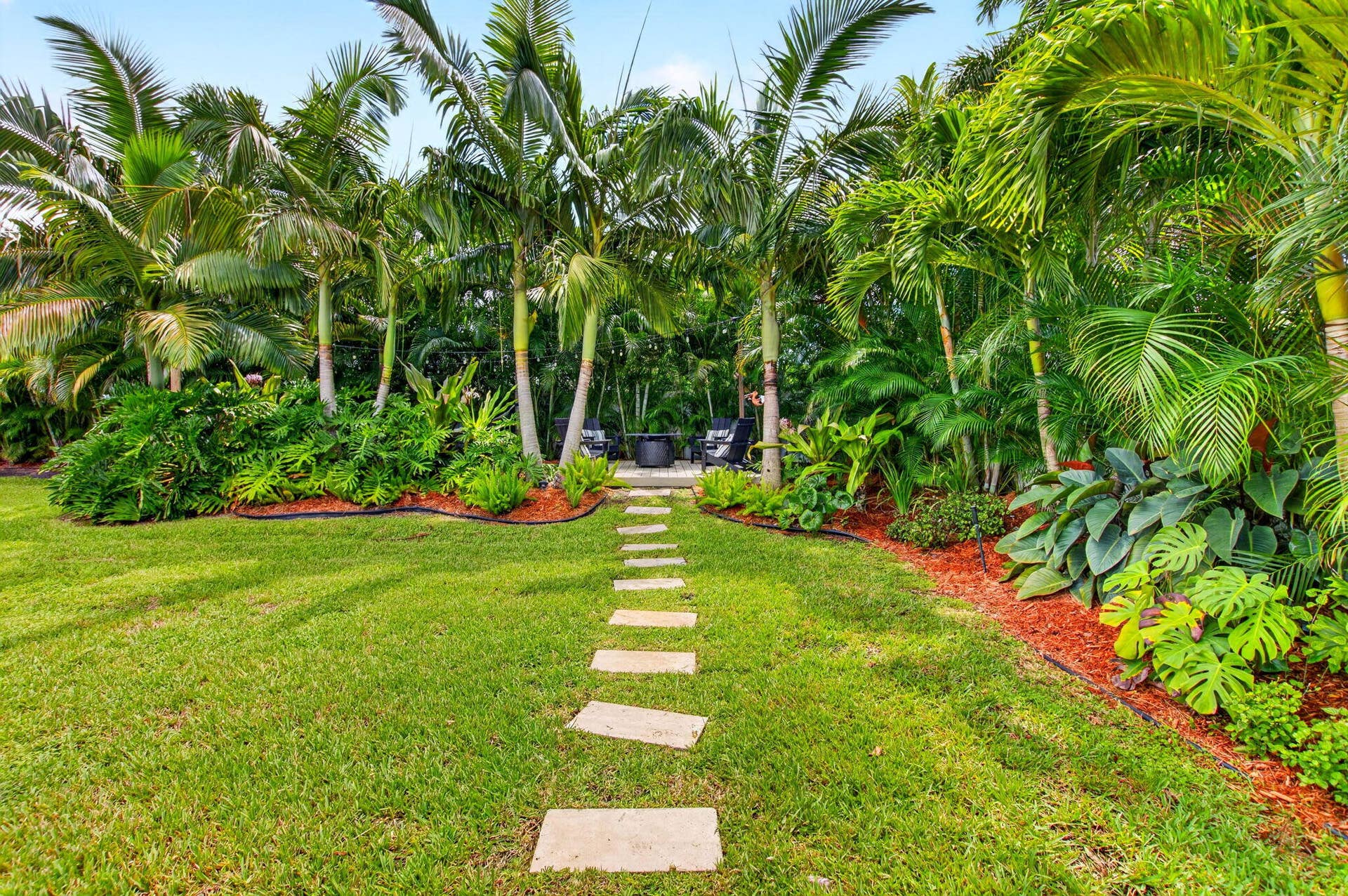 916 SW 36TH Court, Boynton Beach, FL 33435 55-web-or-mls-DSC_0480