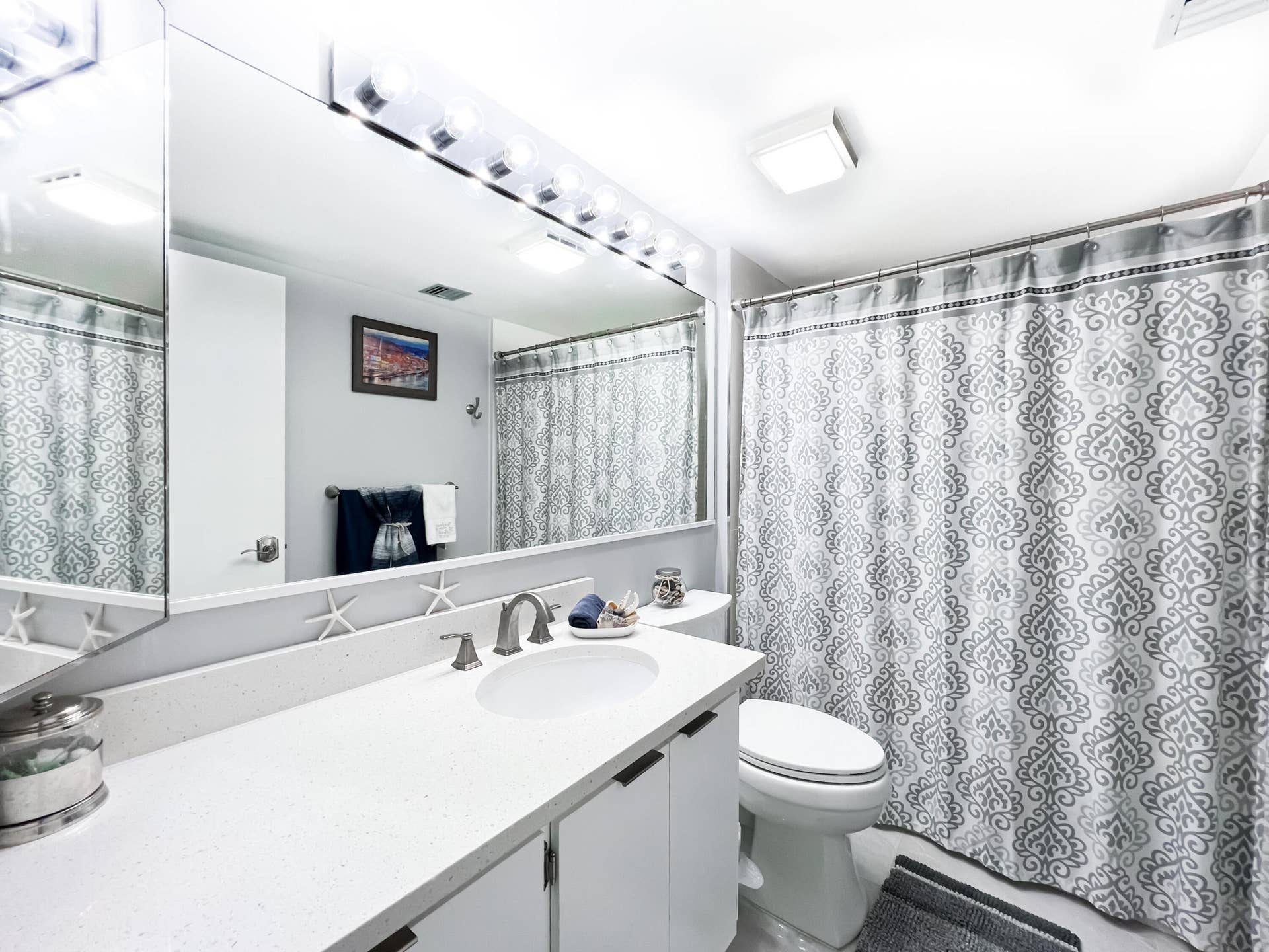 301 Ocean Bluffs Boulevard, #202, Jupiter, FL 33477 IMG_7679