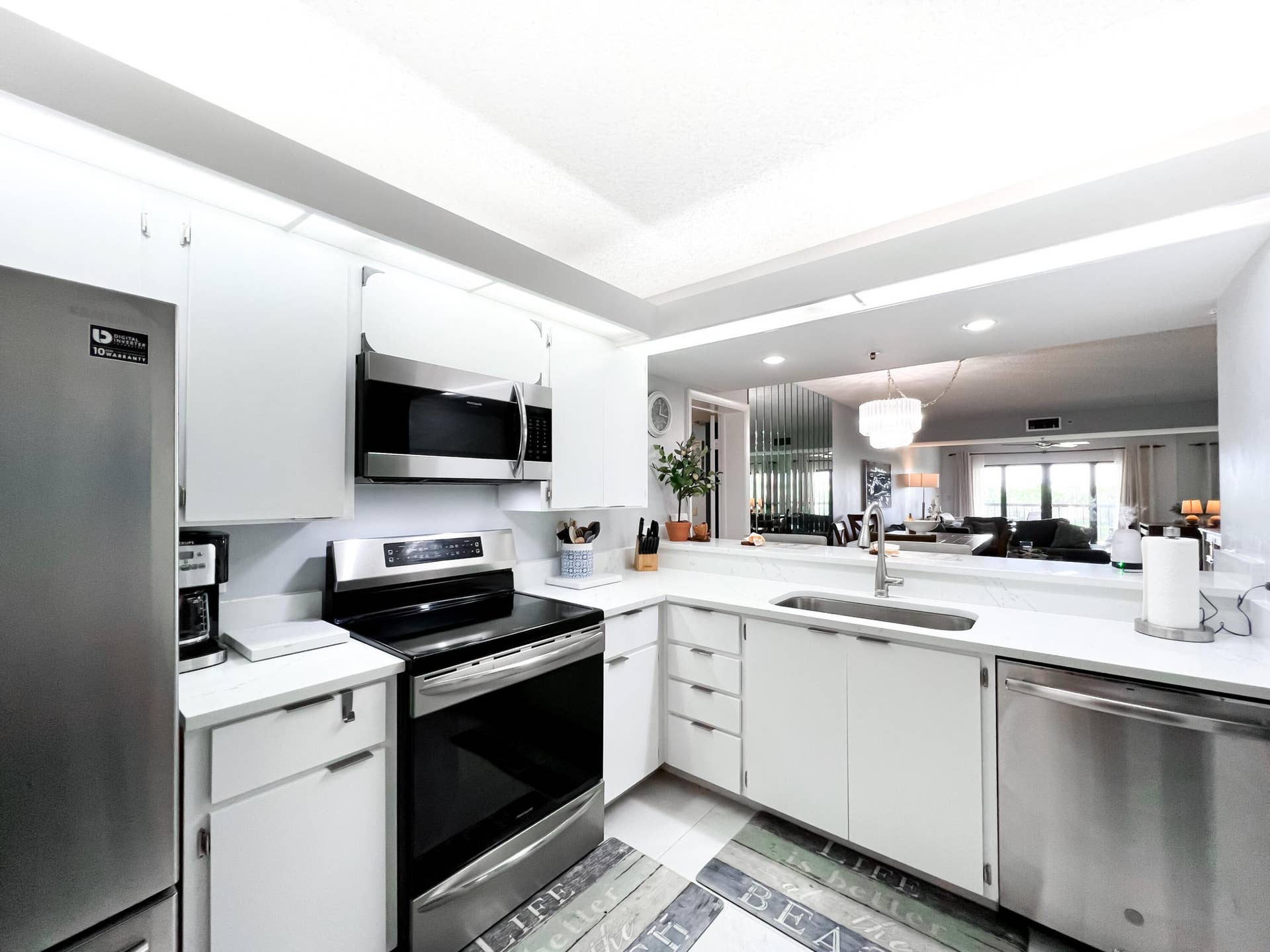 301 Ocean Bluffs Boulevard, #202, Jupiter, FL 33477 IMG_7691