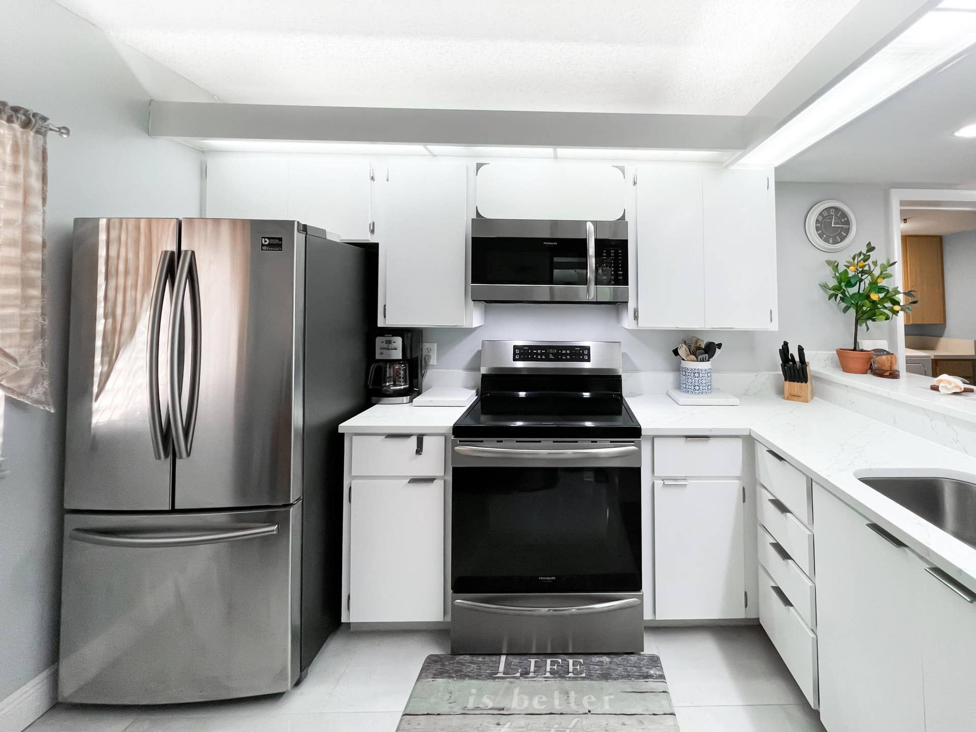 301 Ocean Bluffs Boulevard, #202, Jupiter, FL 33477 IMG_7688