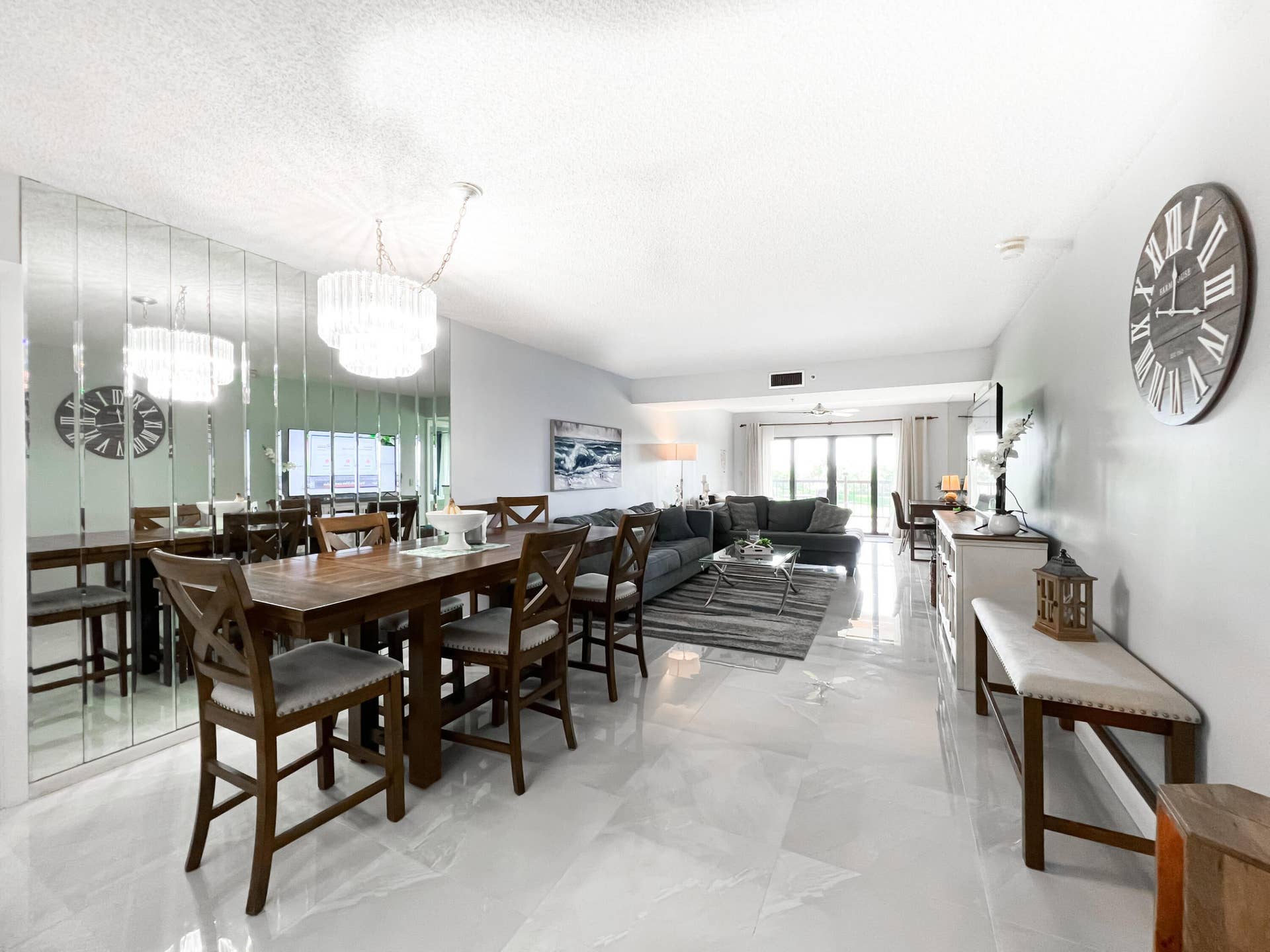 301 Ocean Bluffs Boulevard, #202, Jupiter, FL 33477 IMG_7694