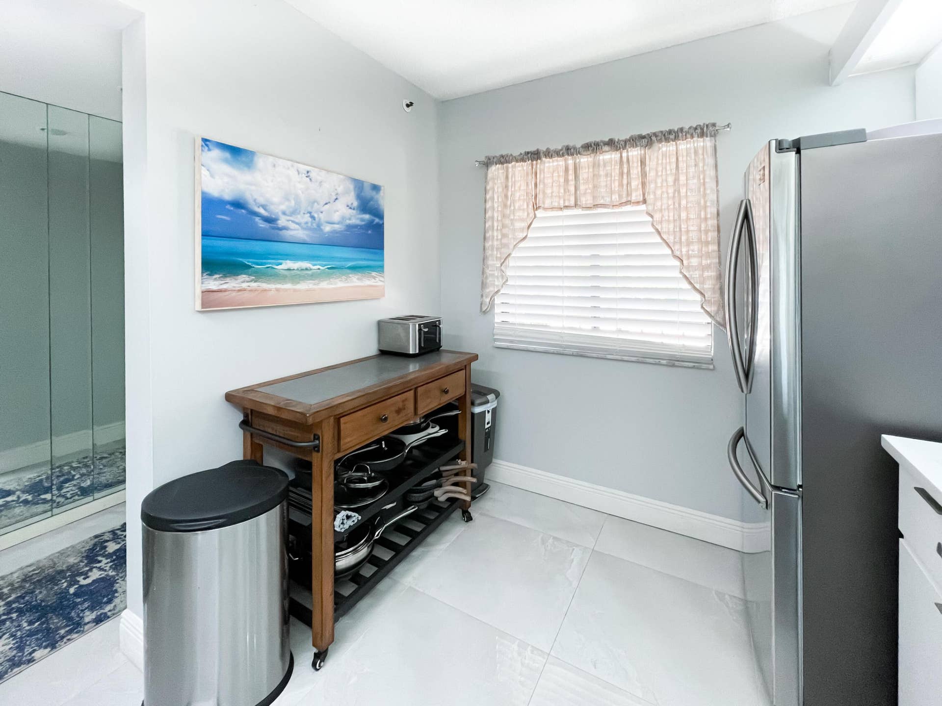 301 Ocean Bluffs Boulevard, #202, Jupiter, FL 33477 IMG_7689