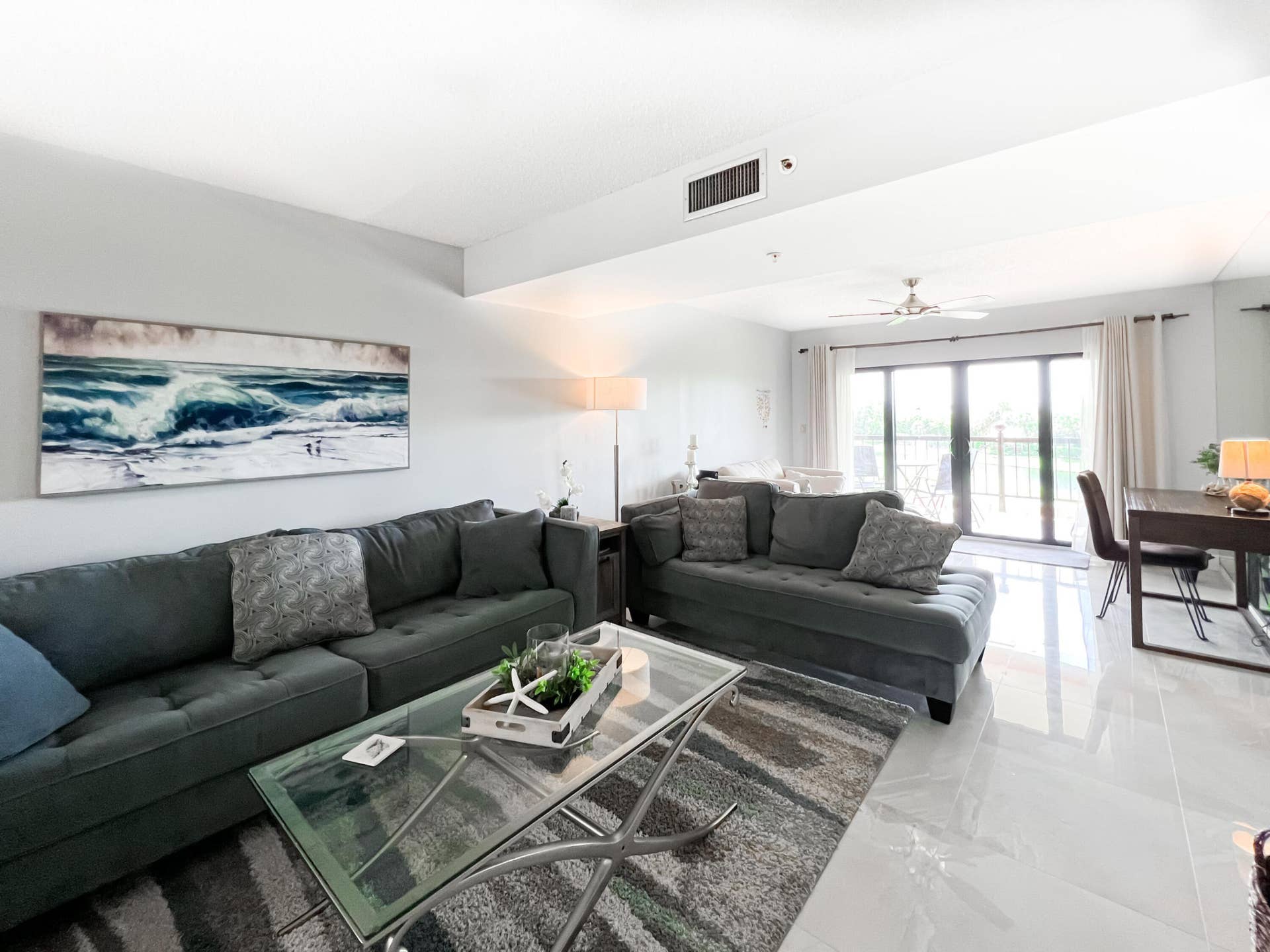 301 Ocean Bluffs Boulevard, #202, Jupiter, FL 33477 IMG_7708