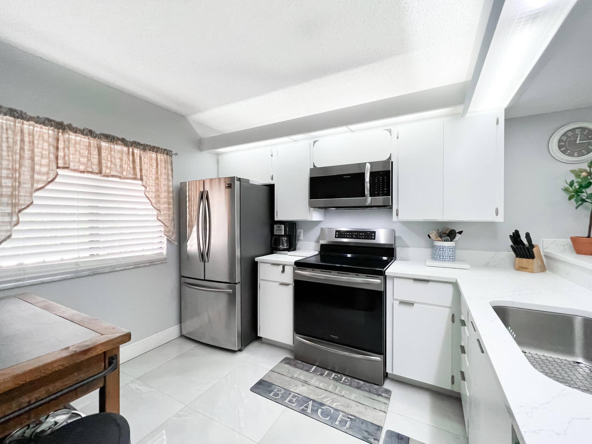 301 Ocean Bluffs Boulevard, #202, Jupiter, FL 33477 IMG_7685