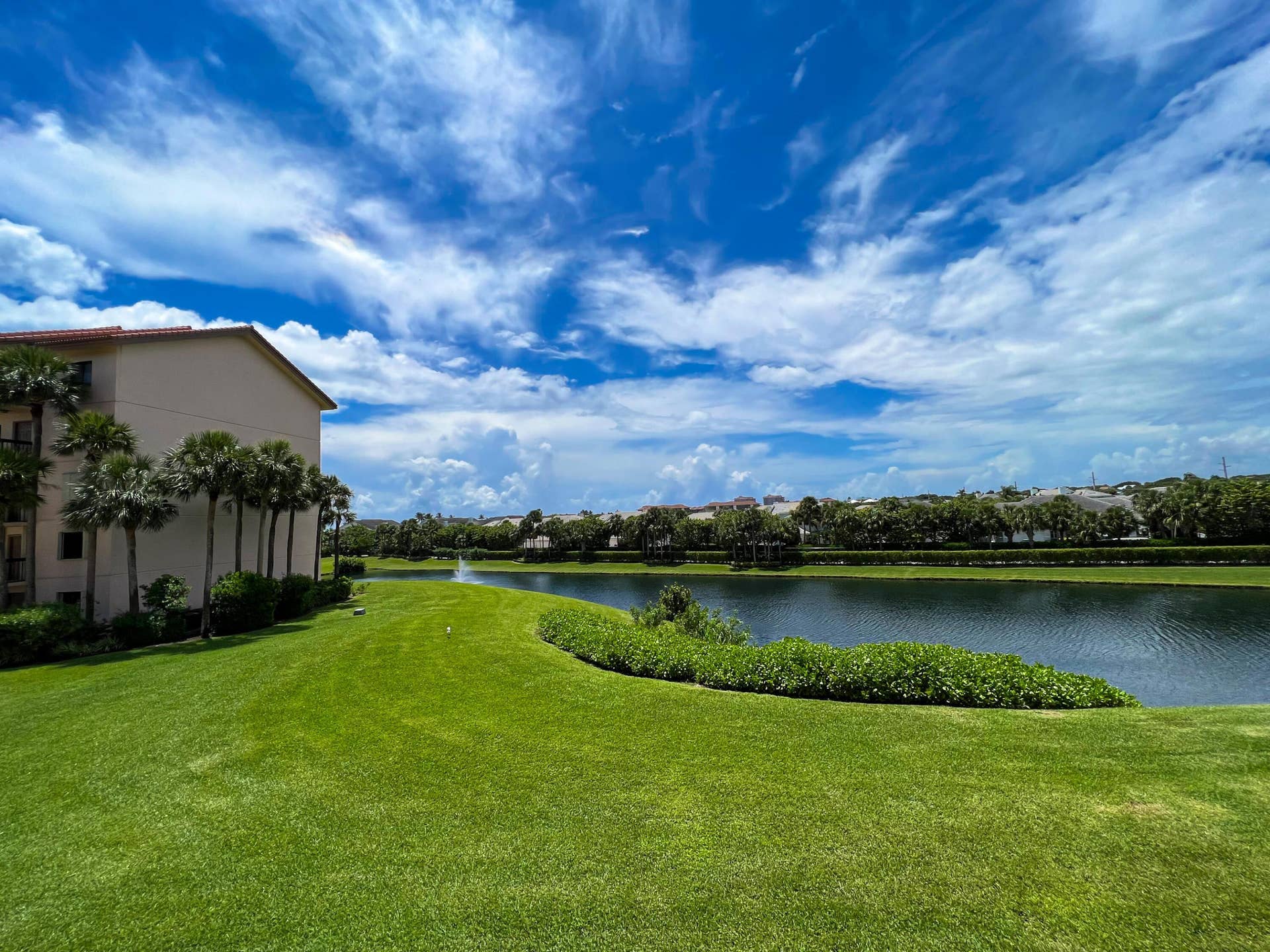 301 Ocean Bluffs Boulevard, #202, Jupiter, FL 33477 IMG_7713