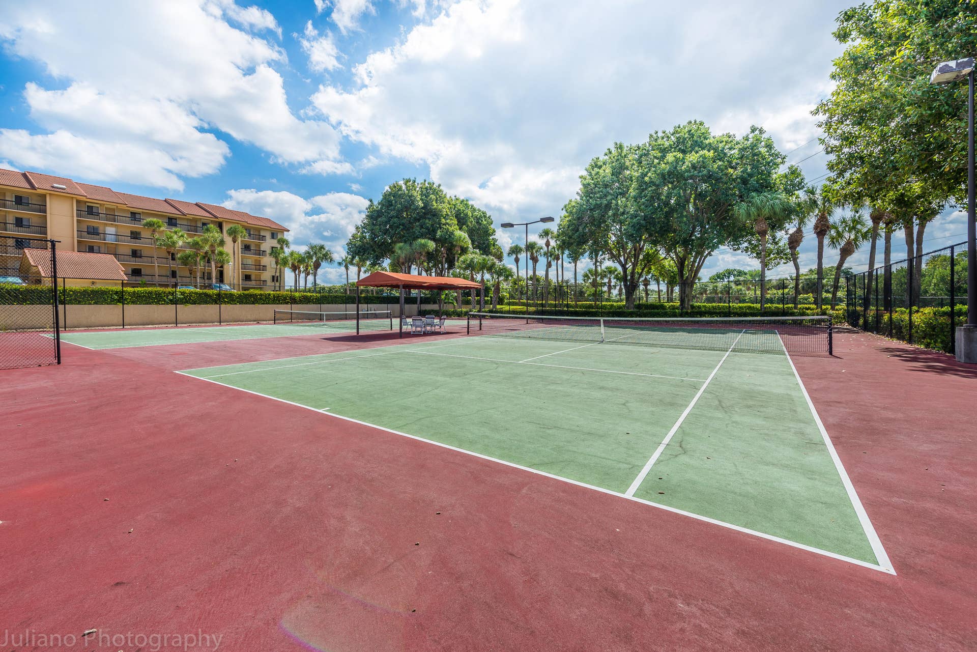 301 Ocean Bluffs Boulevard, #202, Jupiter, FL 33477 301 Ocean Bluffs Blvd 201 - Marina (27 o