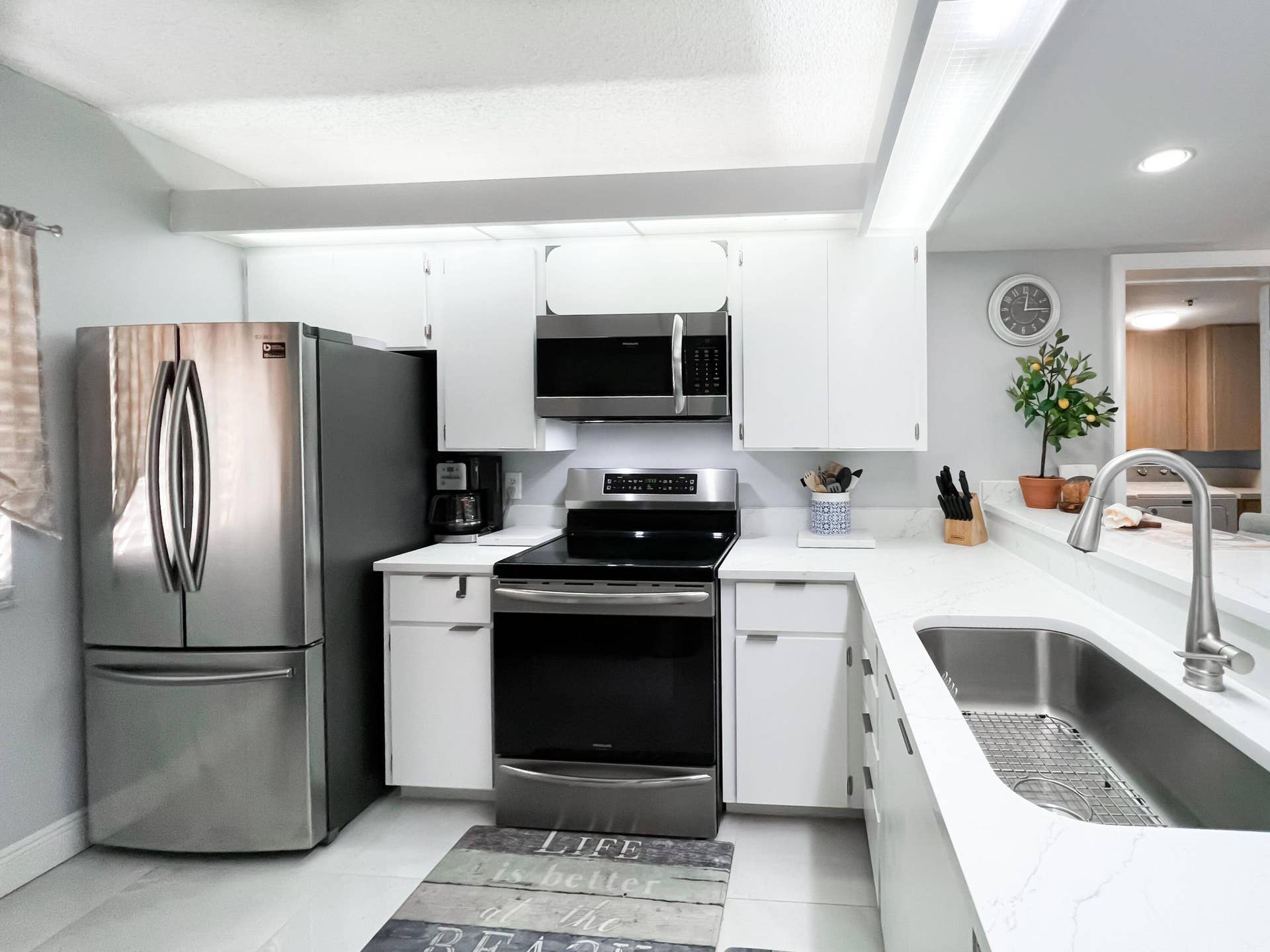 301 Ocean Bluffs Boulevard, #202, Jupiter, FL 33477 IMG_7684
