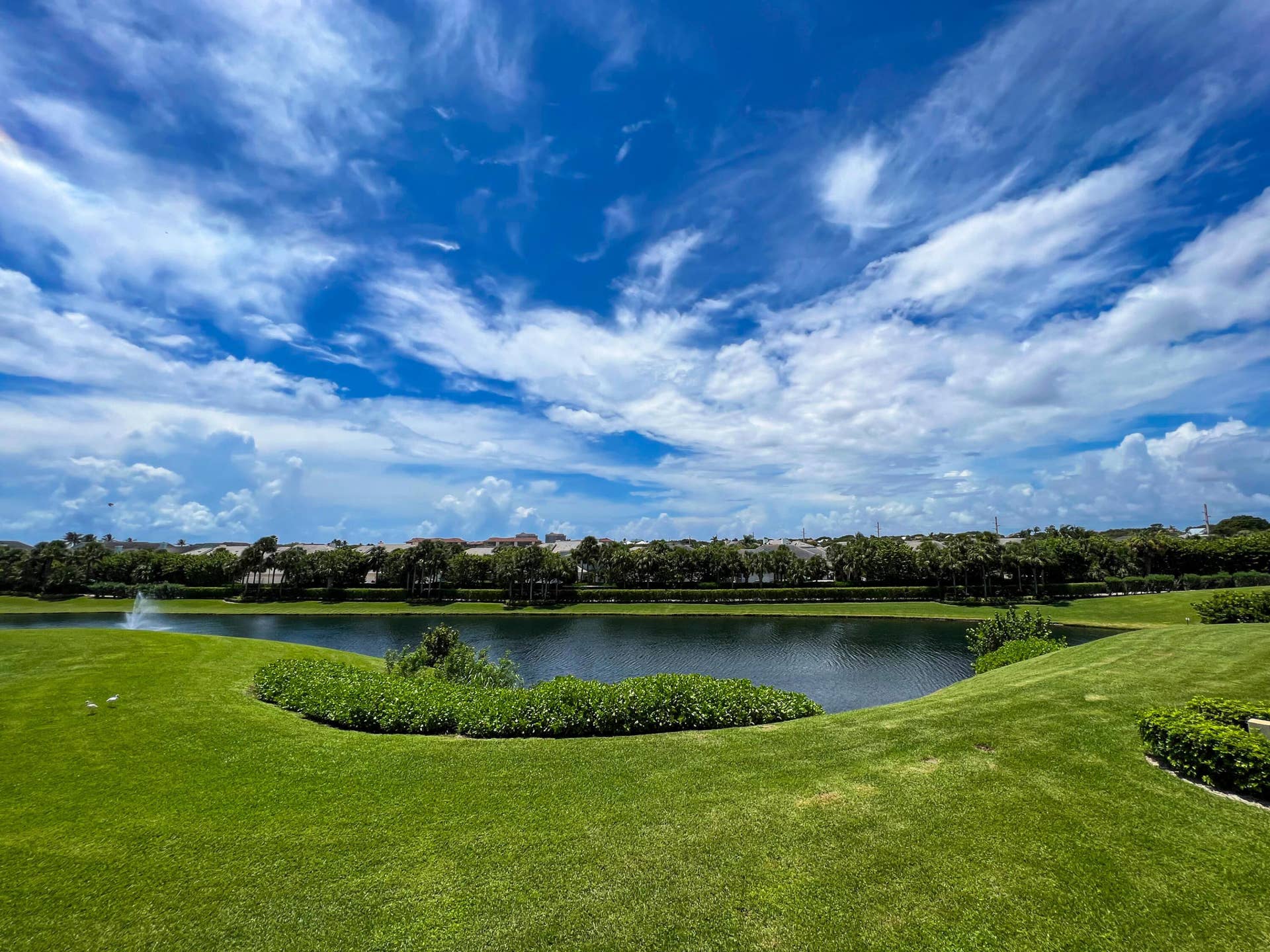 301 Ocean Bluffs Boulevard, #202, Jupiter, FL 33477 IMG_7714
