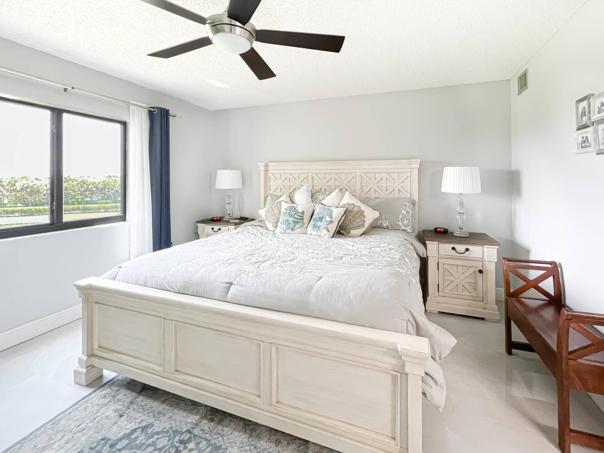 301 Ocean Bluffs Boulevard, #202, Jupiter, FL 33477 IMG_7723