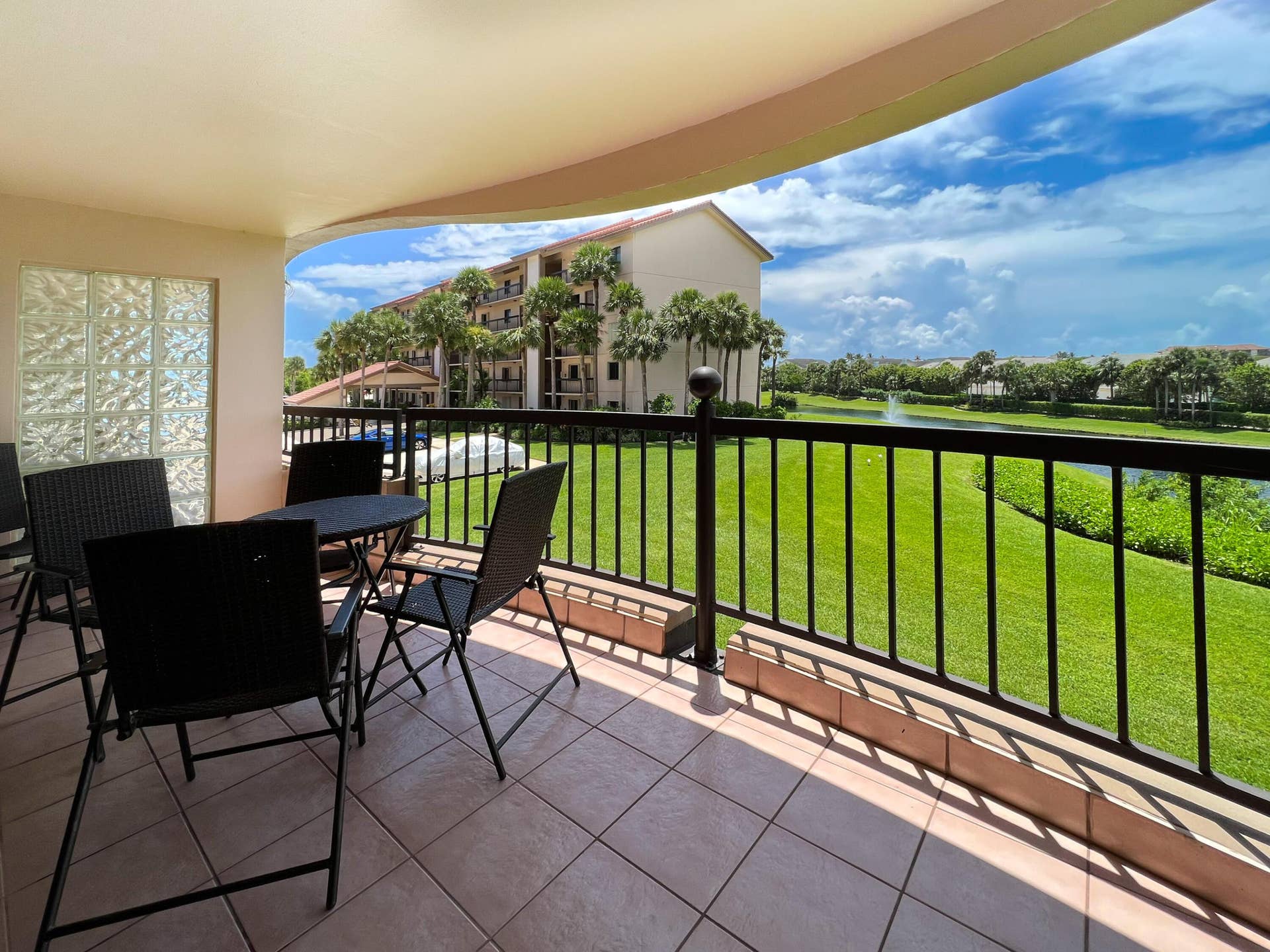 301 Ocean Bluffs Boulevard, #202, Jupiter, FL 33477 IMG_7712