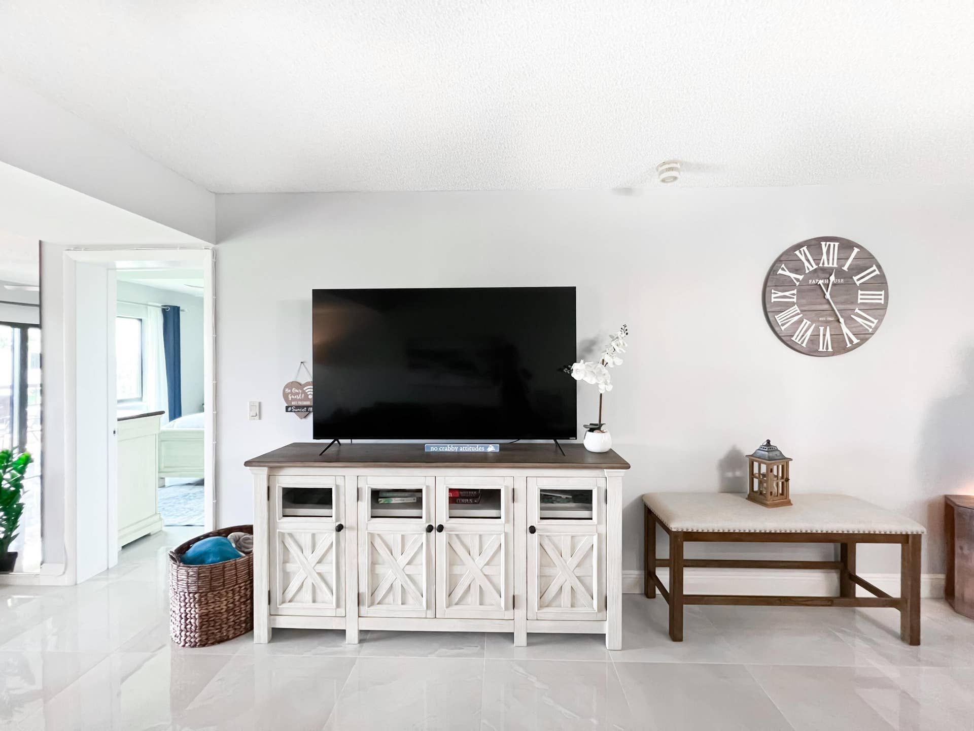 301 Ocean Bluffs Boulevard, #202, Jupiter, FL 33477 IMG_7740