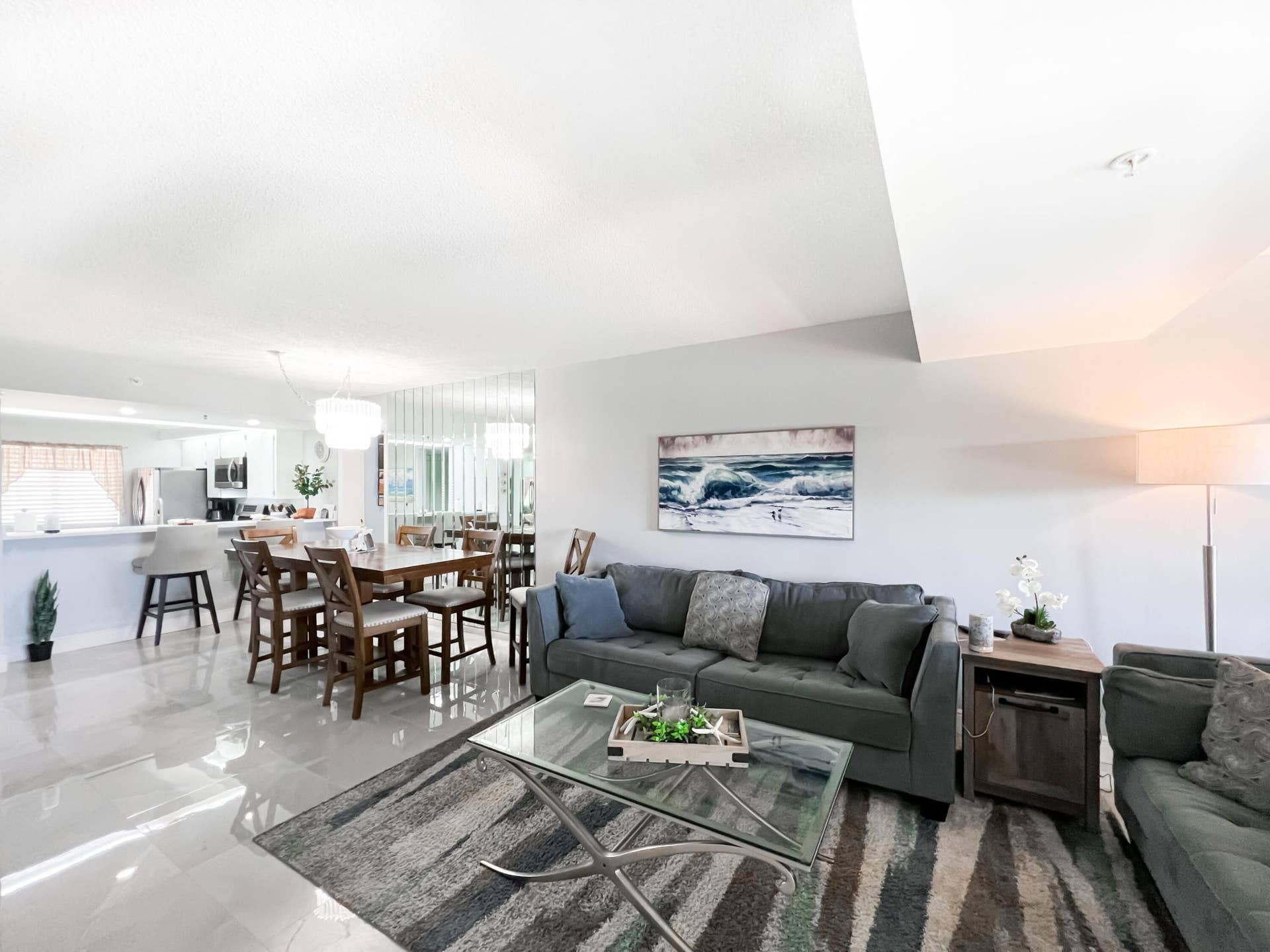 301 Ocean Bluffs Boulevard, #202, Jupiter, FL 33477 IMG_7706