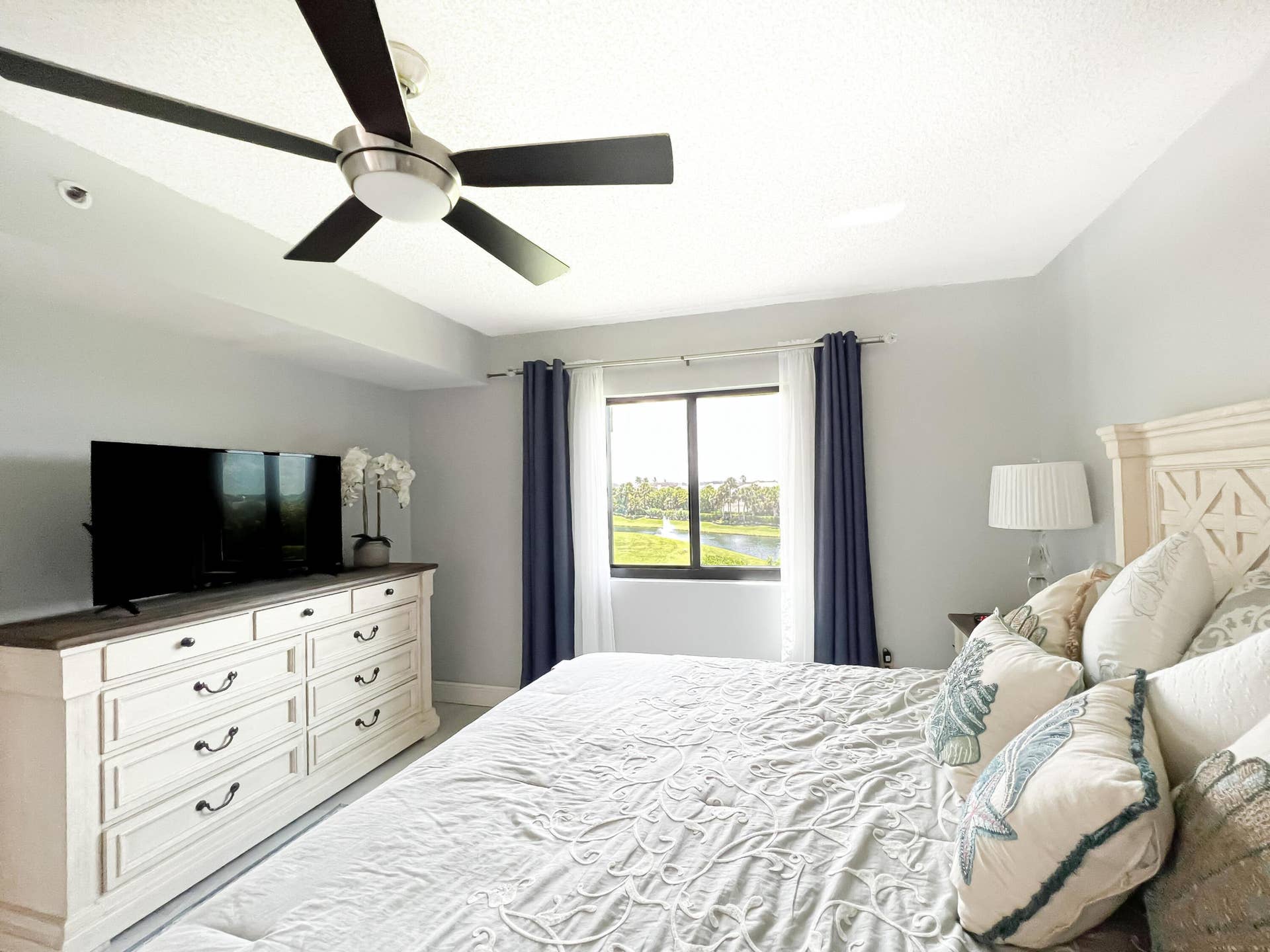301 Ocean Bluffs Boulevard, #202, Jupiter, FL 33477 IMG_7724