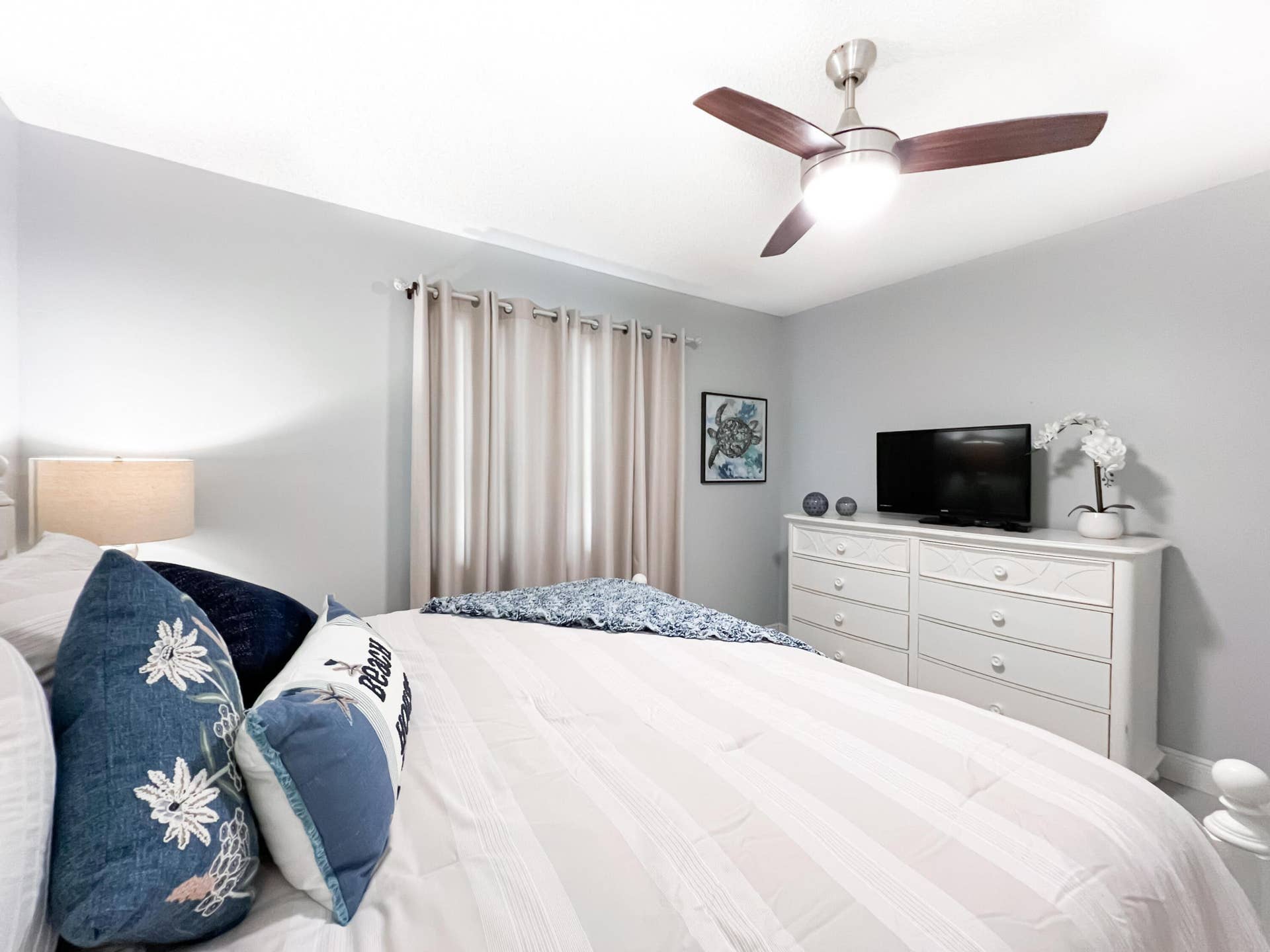 301 Ocean Bluffs Boulevard, #202, Jupiter, FL 33477 IMG_7678