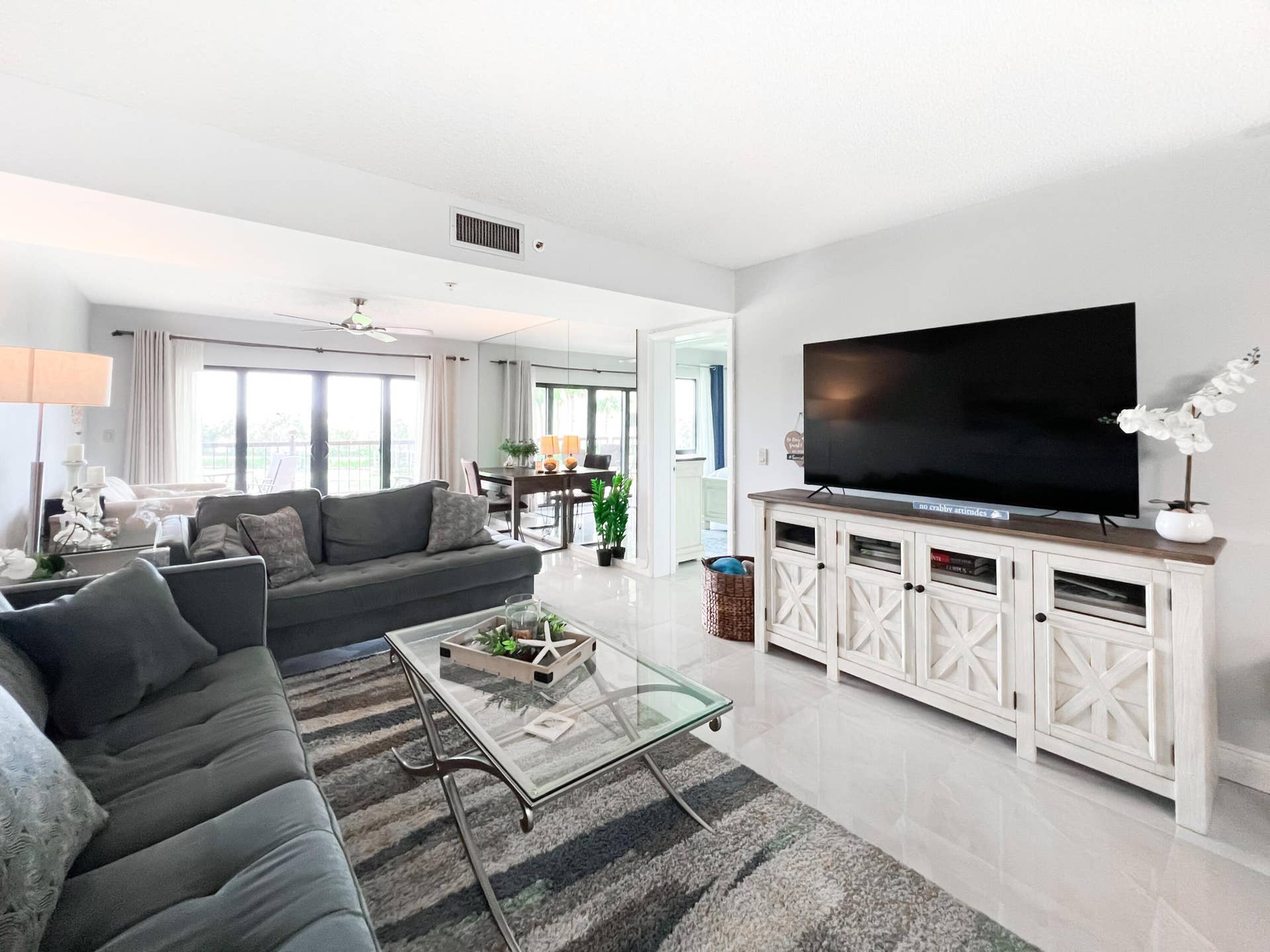 301 Ocean Bluffs Boulevard, #202, Jupiter, FL 33477 IMG_7704