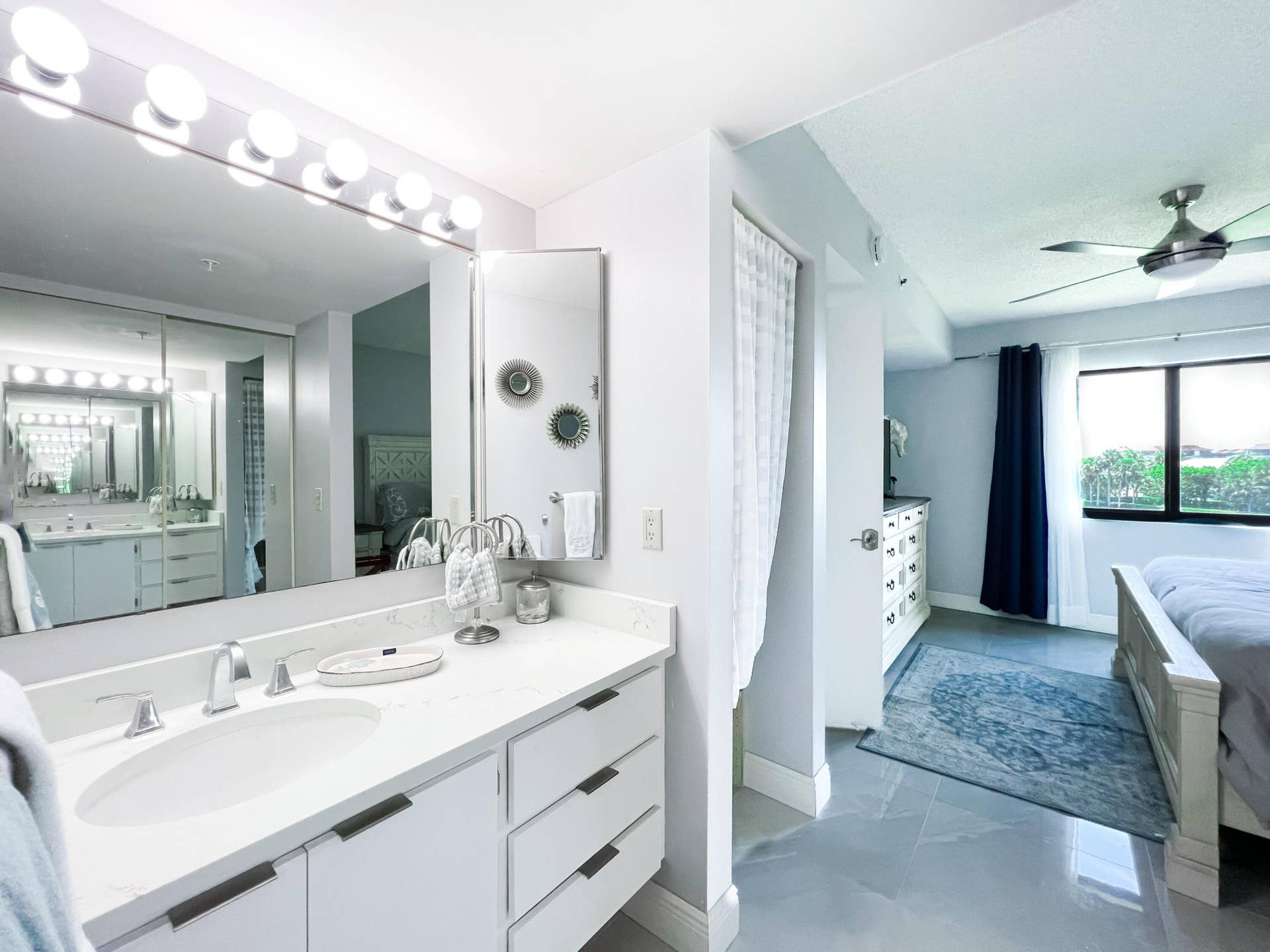 301 Ocean Bluffs Boulevard, #202, Jupiter, FL 33477 IMG_7730