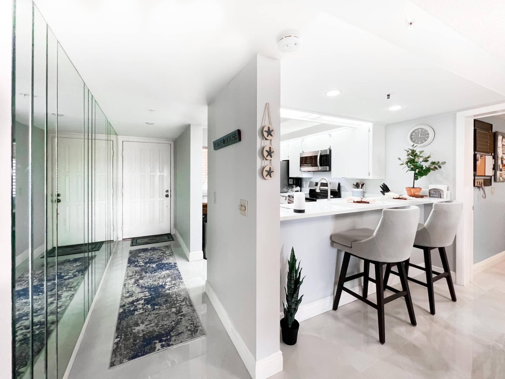 301 Ocean Bluffs Boulevard, #202, Jupiter, FL 33477 IMG_7697