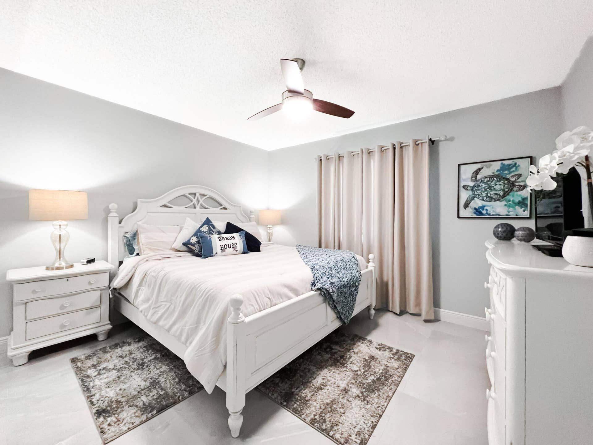 301 Ocean Bluffs Boulevard, #202, Jupiter, FL 33477 IMG_7674