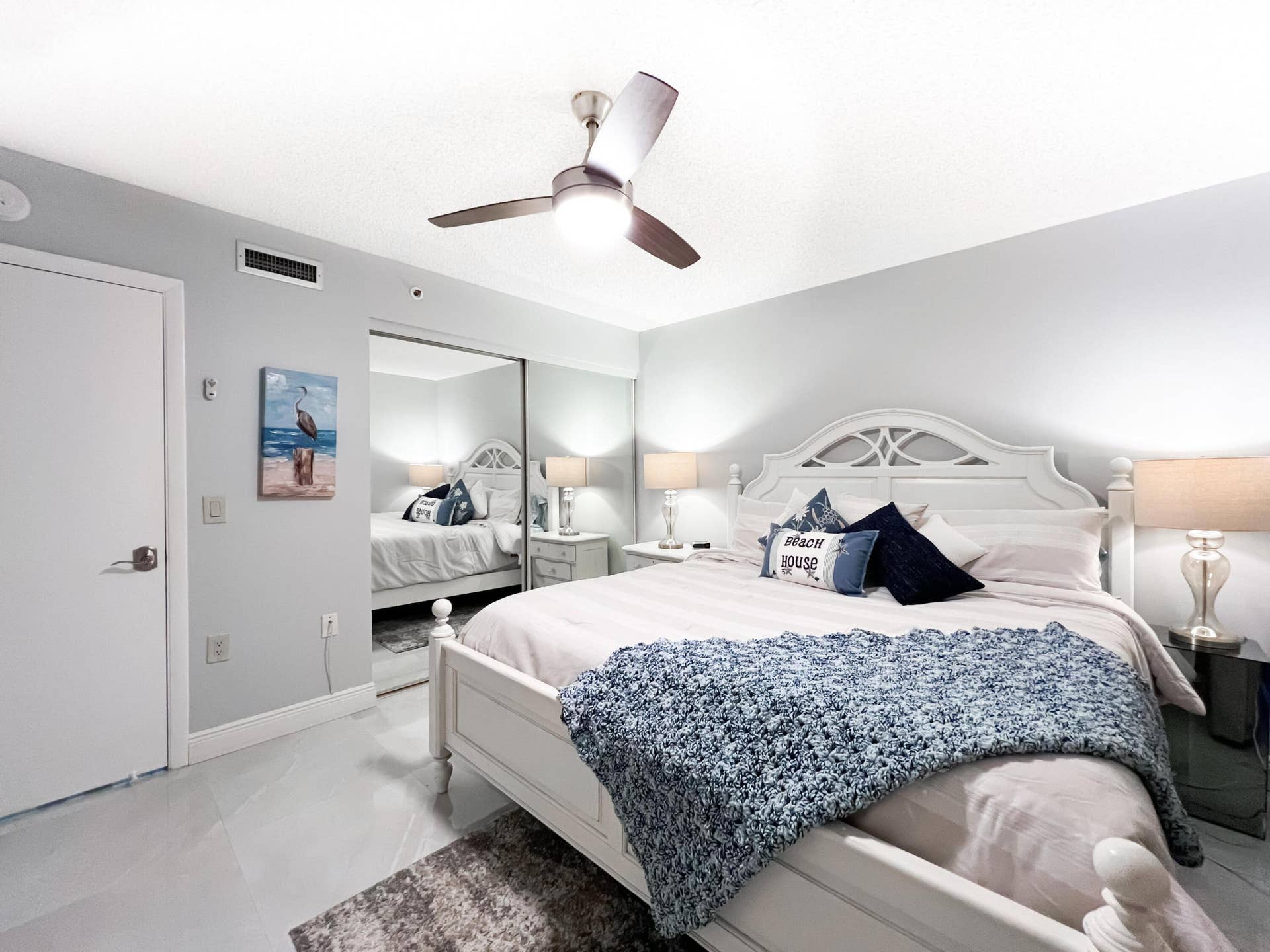301 Ocean Bluffs Boulevard, #202, Jupiter, FL 33477 IMG_7677