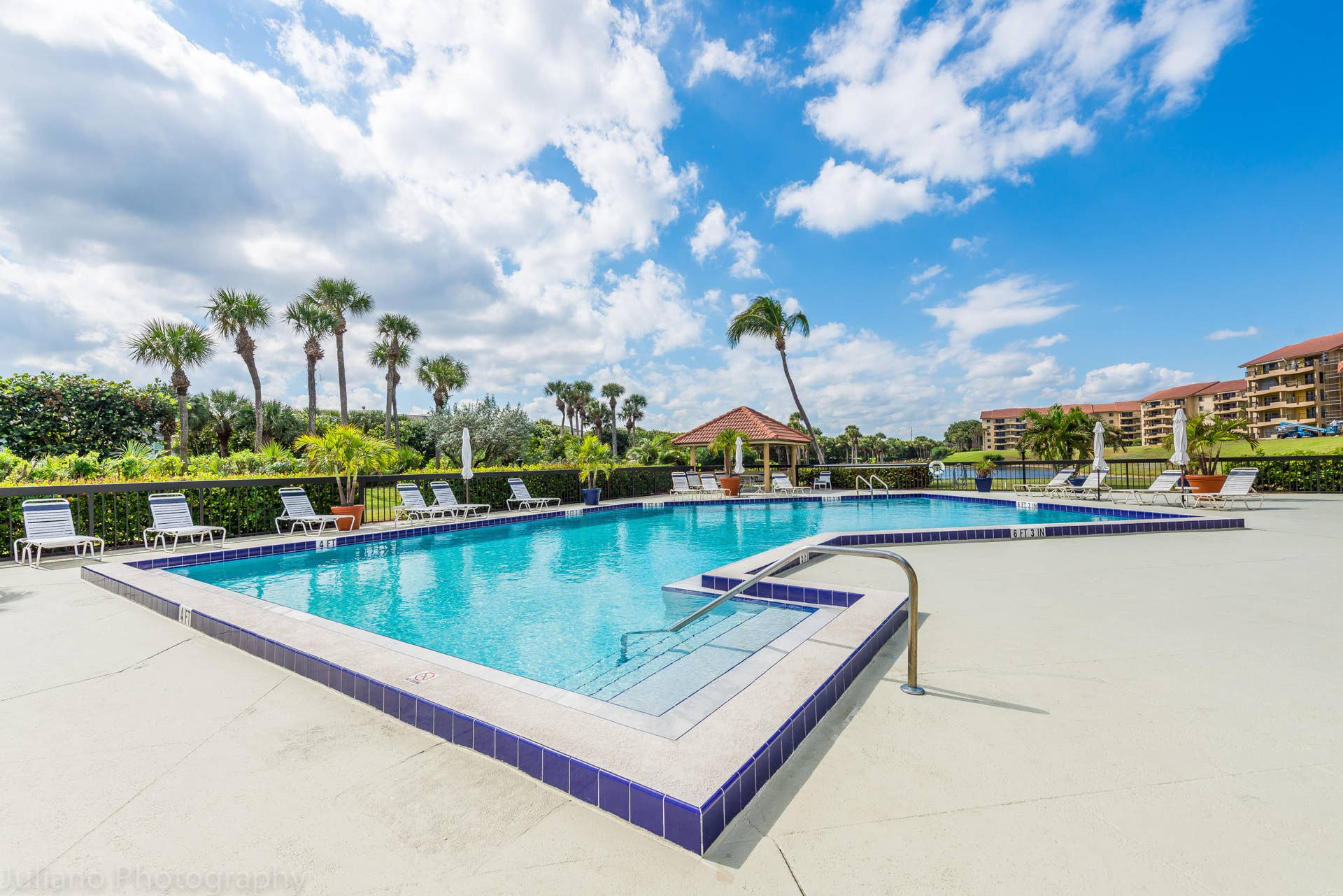 301 Ocean Bluffs Boulevard, #202, Jupiter, FL 33477 301 Ocean Bluffs Blvd 201 - Marina (26 o