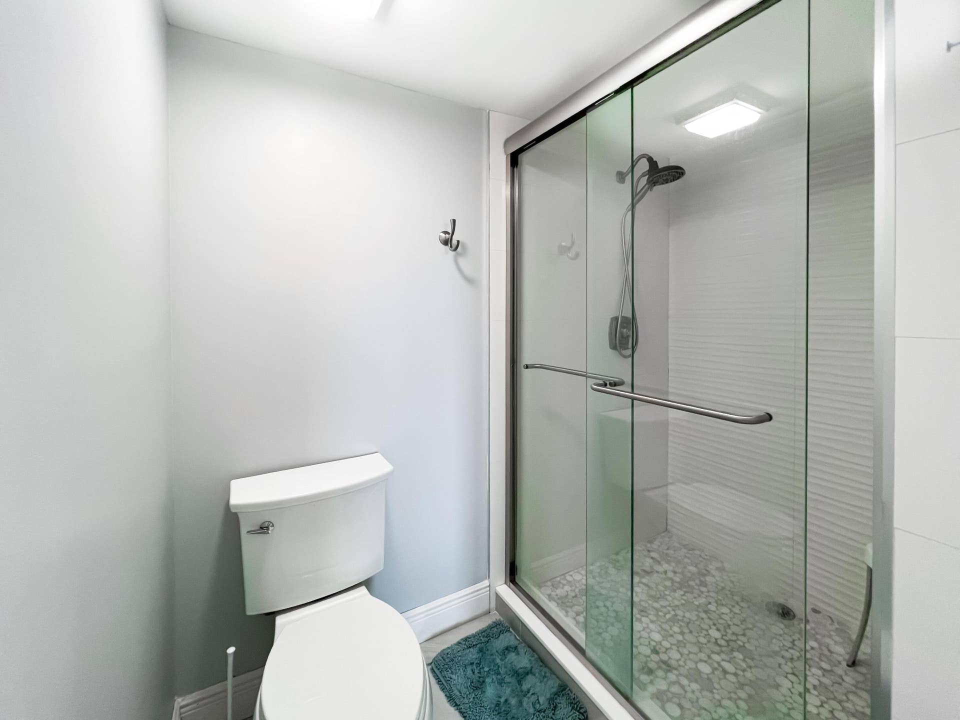 301 Ocean Bluffs Boulevard, #202, Jupiter, FL 33477 IMG_7727