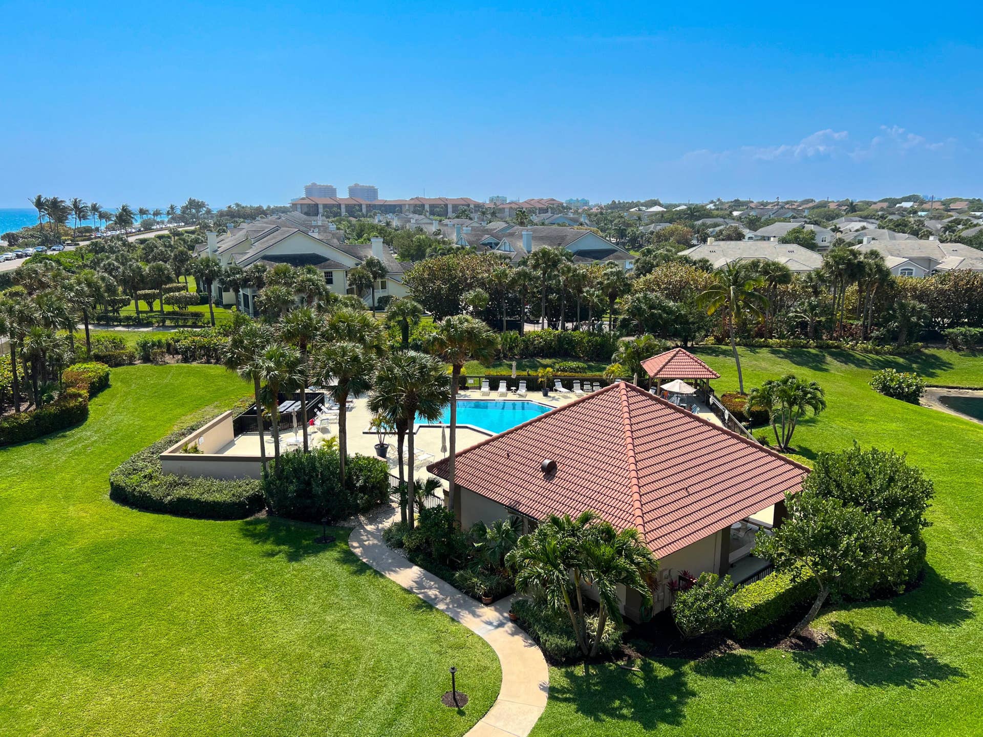 301 Ocean Bluffs Boulevard, #202, Jupiter, FL 33477 IMG_9860