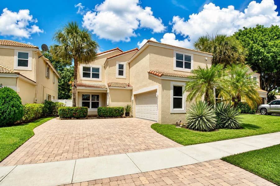 Property photo for 7685 NW 61ST Terrace, Parkland, FL