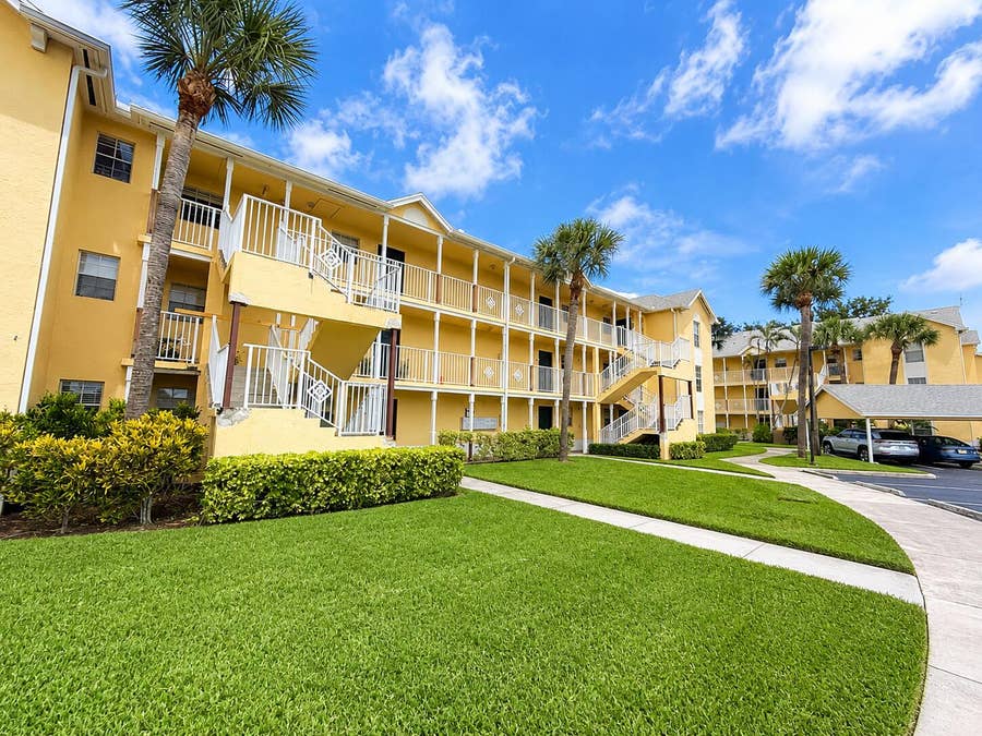 Property photo for 6347 LA COSTA Drive, #G, Boca Raton, FL