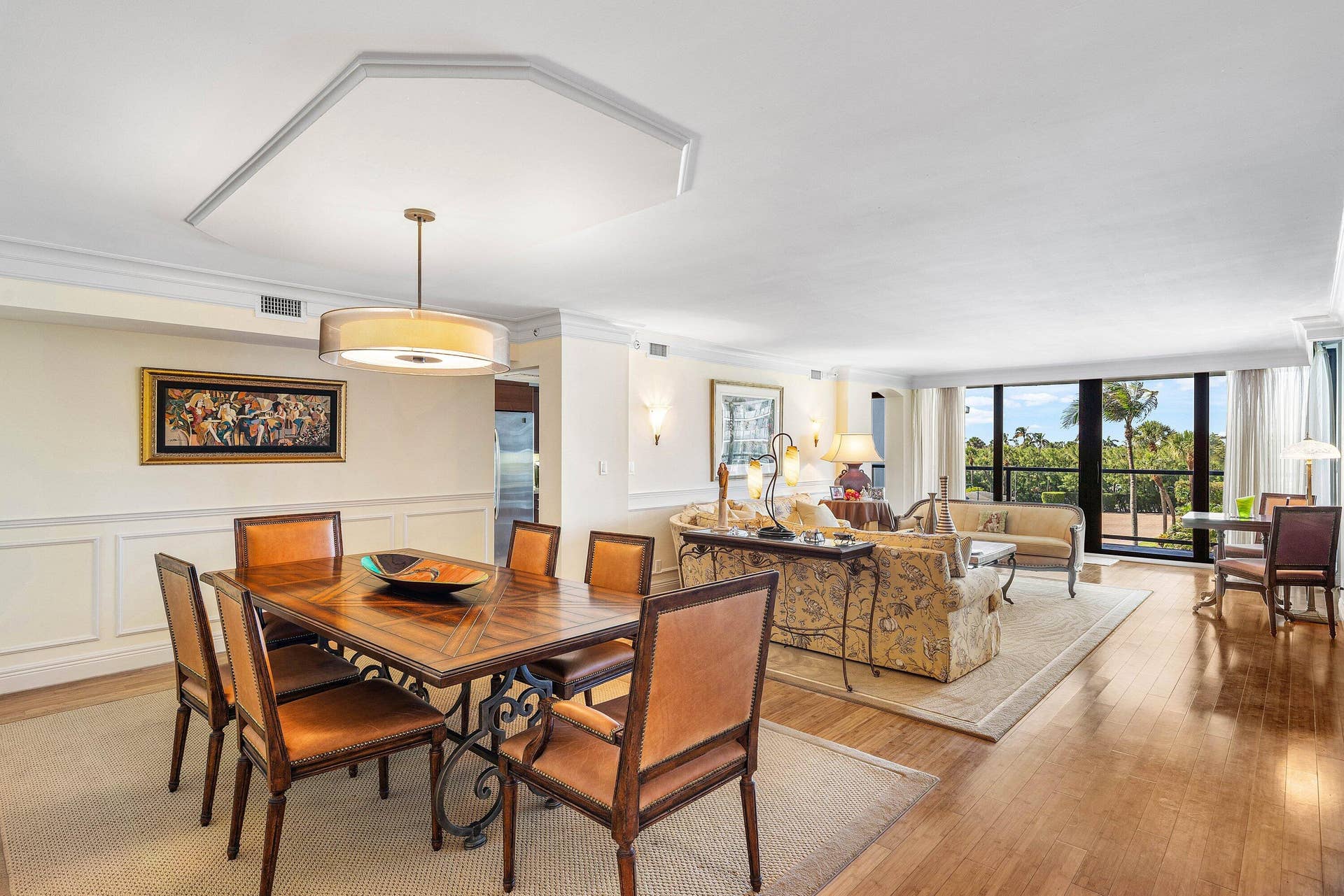 007-3440SouthOceanBoulevard-304S-PalmBea