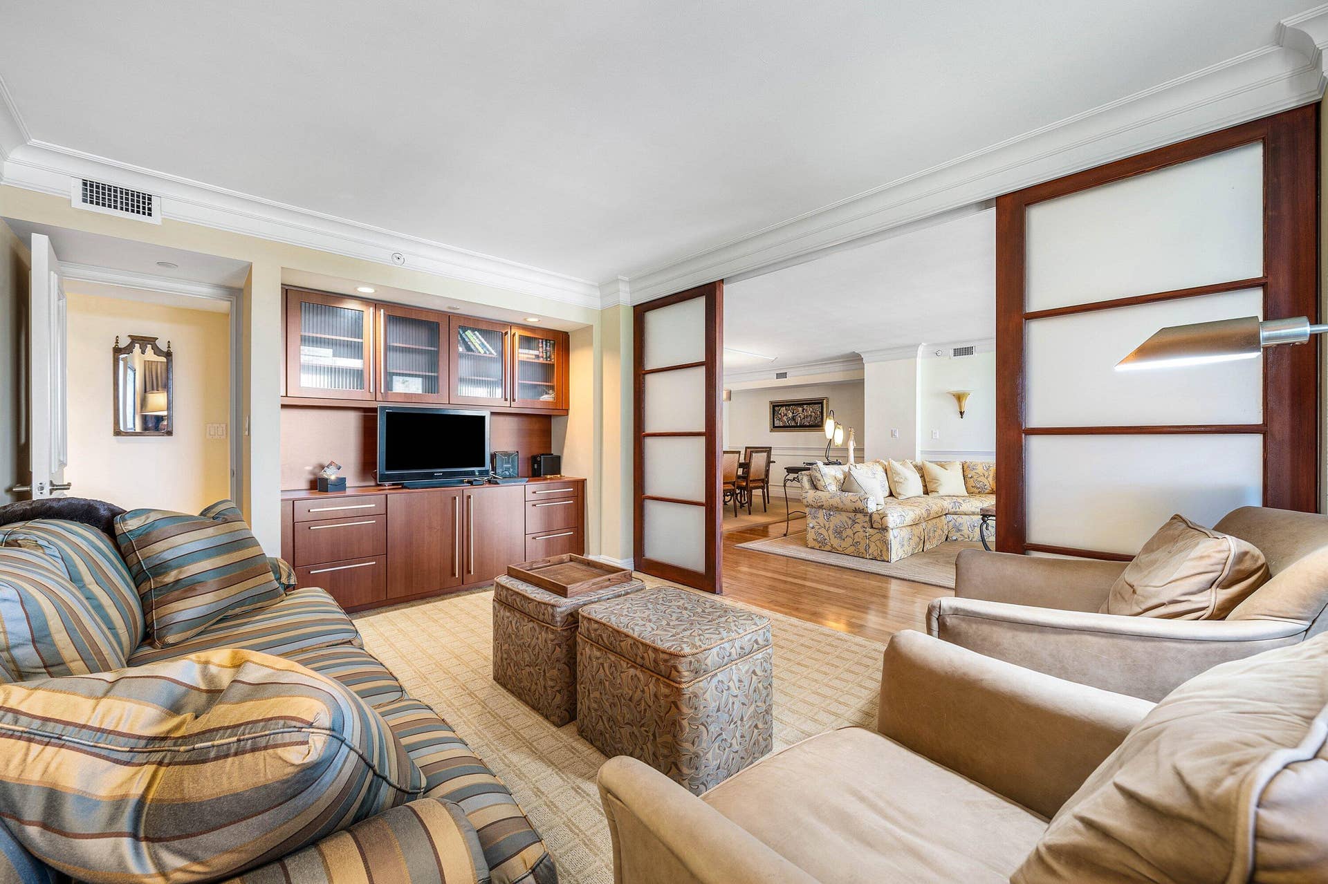 005-3440SouthOceanBoulevard-304S-PalmBea
