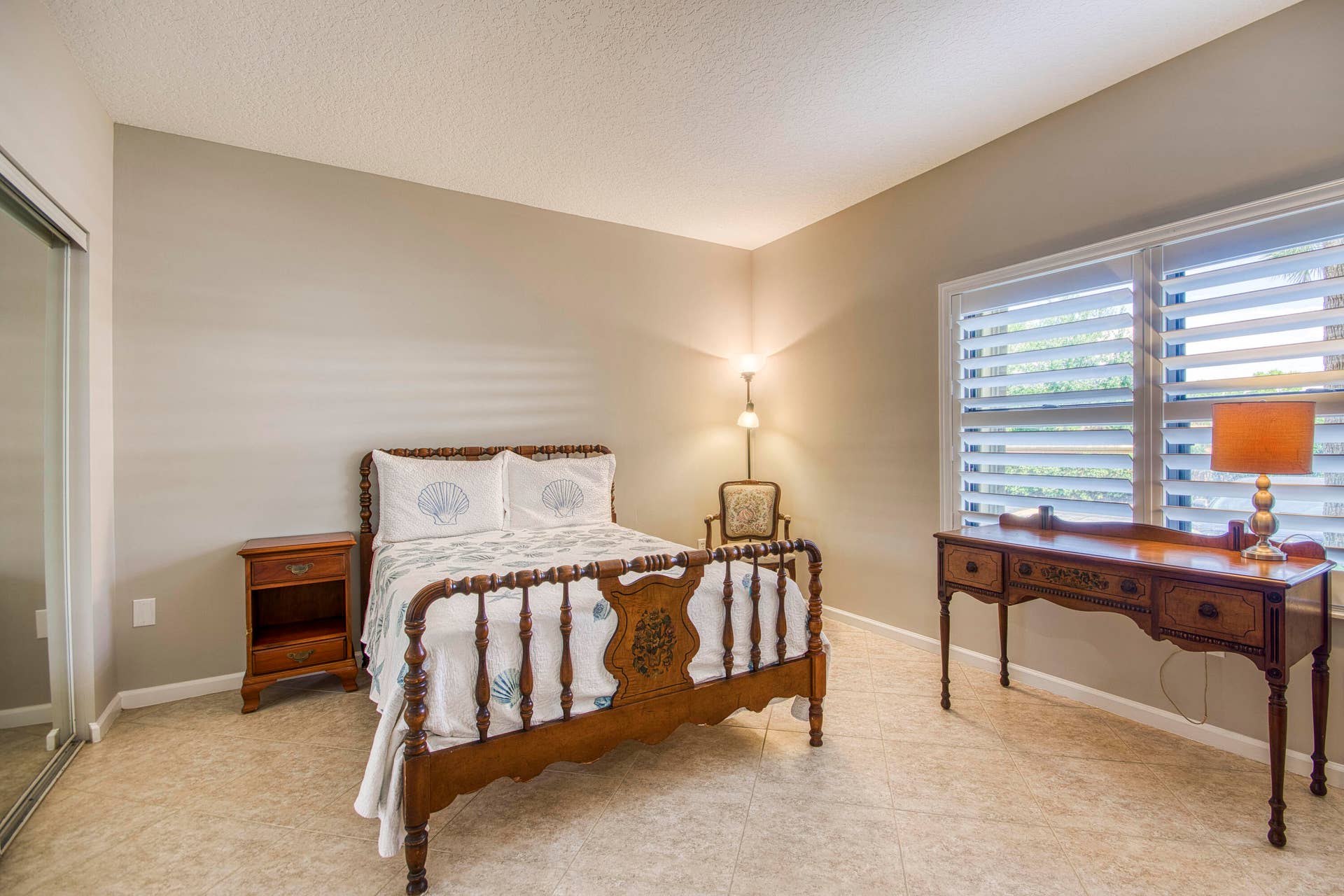 800 Uno Lago Drive, #105, Juno Beach, FL 33408 _IMG8932_HDR