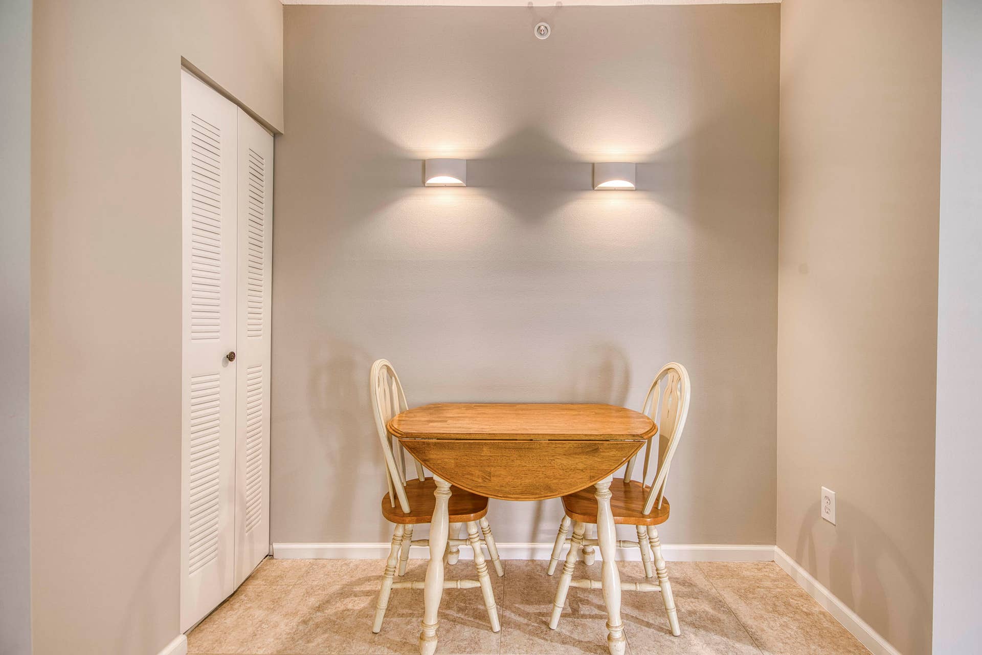 800 Uno Lago Drive, #105, Juno Beach, FL 33408 _IMG8902_HDR