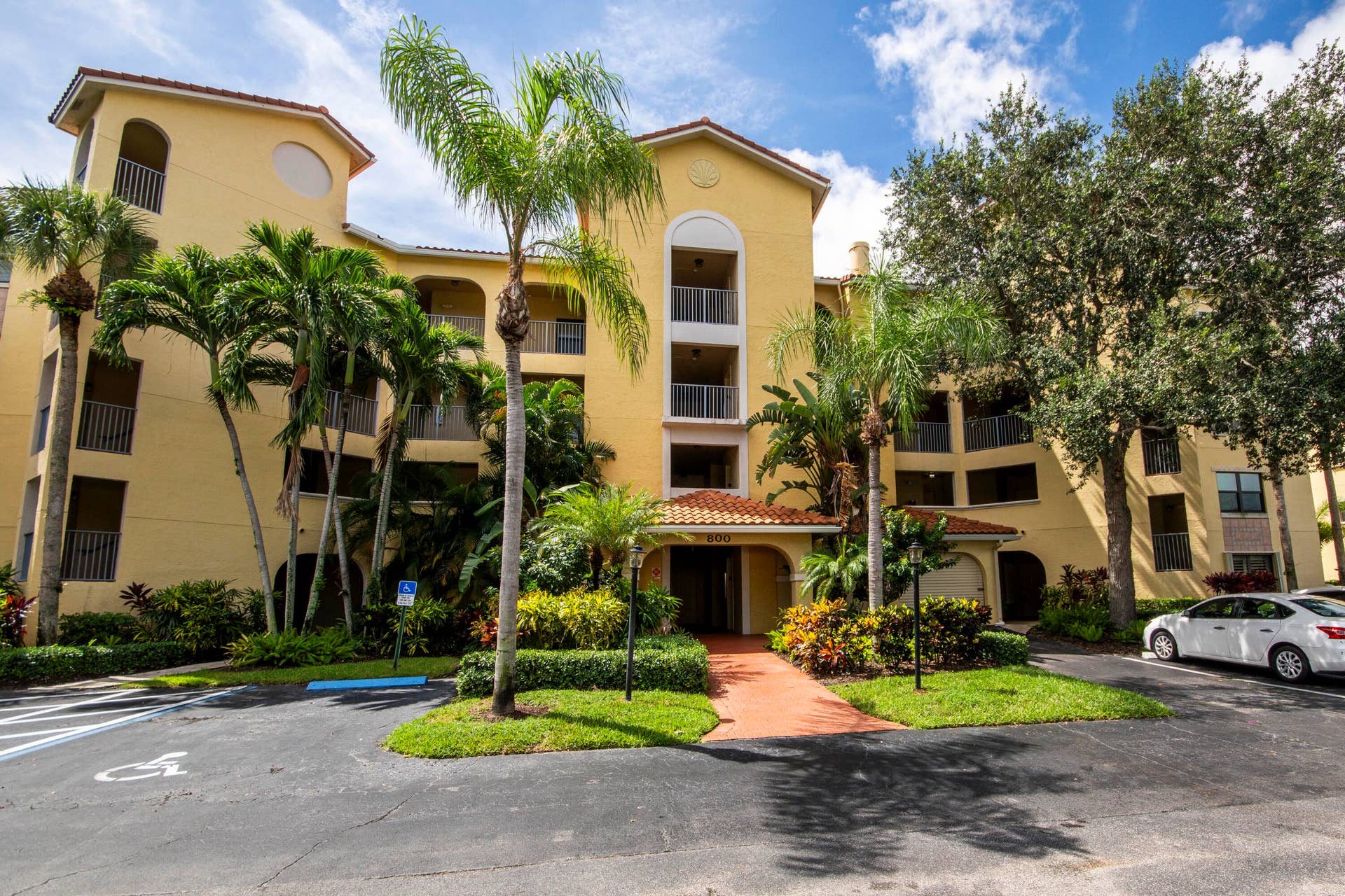 800 Uno Lago Drive, #105, Juno Beach, FL 33408 _IMG8806