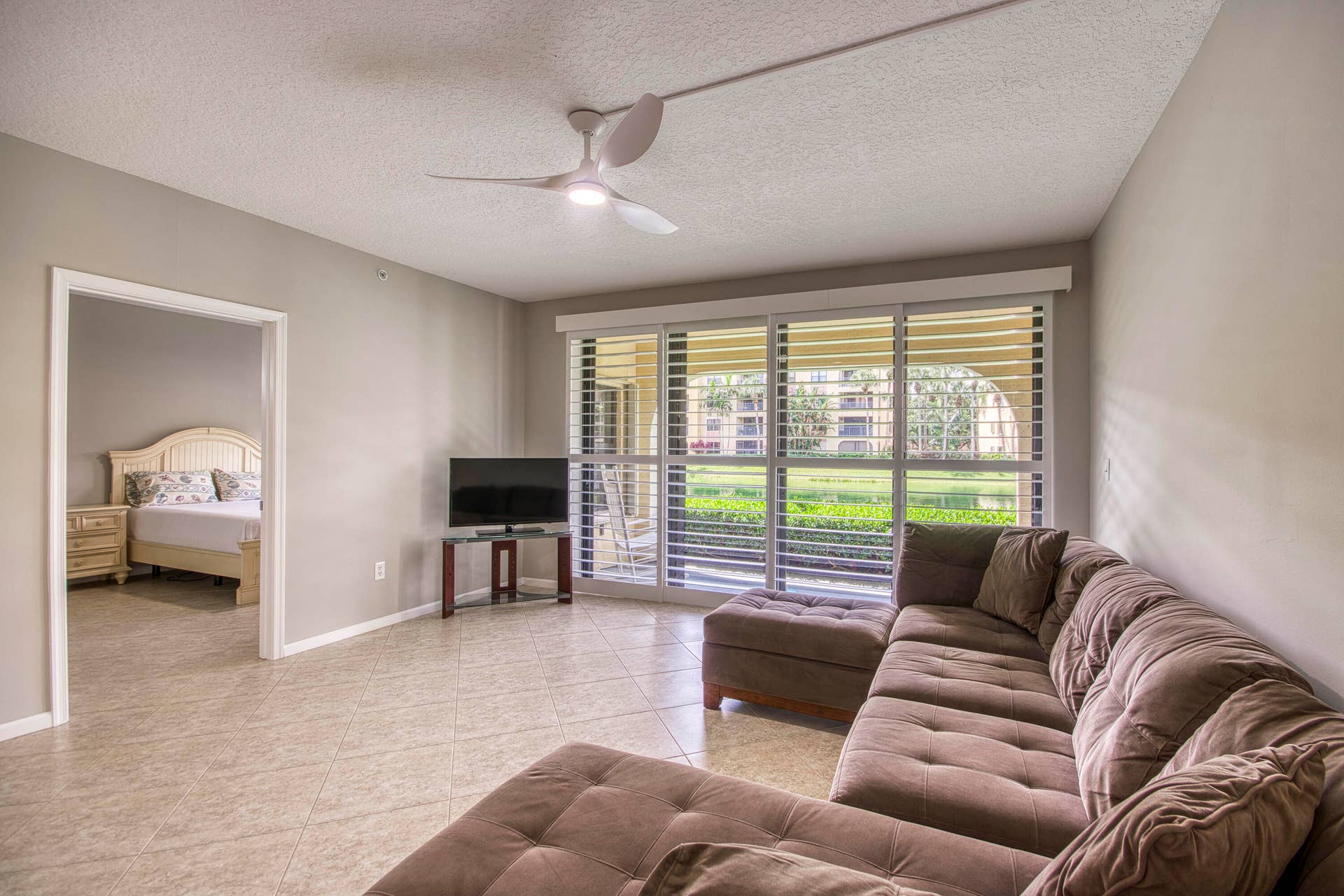 800 Uno Lago Drive, #105, Juno Beach, FL 33408 _IMG8827_HDR