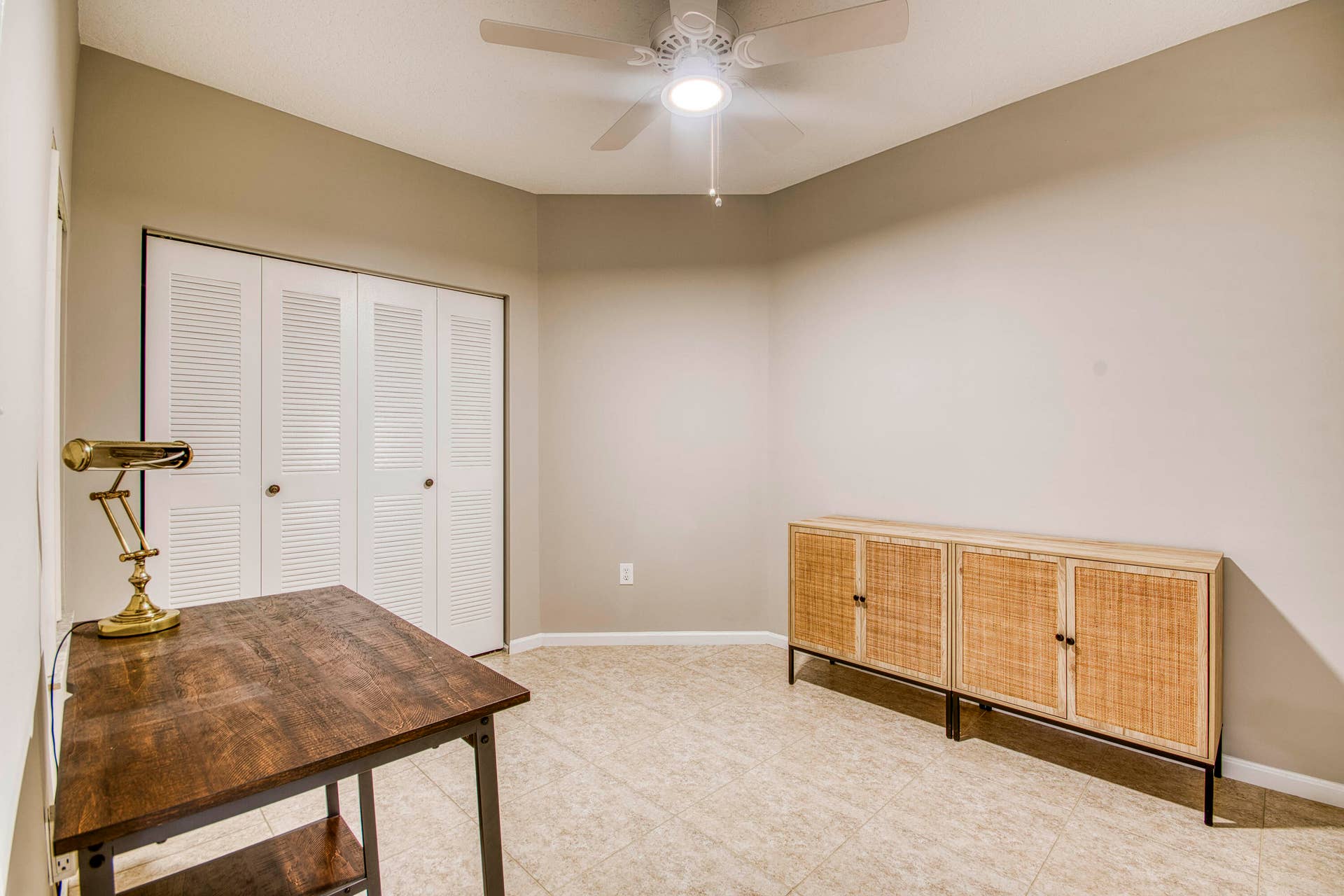 800 Uno Lago Drive, #105, Juno Beach, FL 33408 _IMG8922_HDR