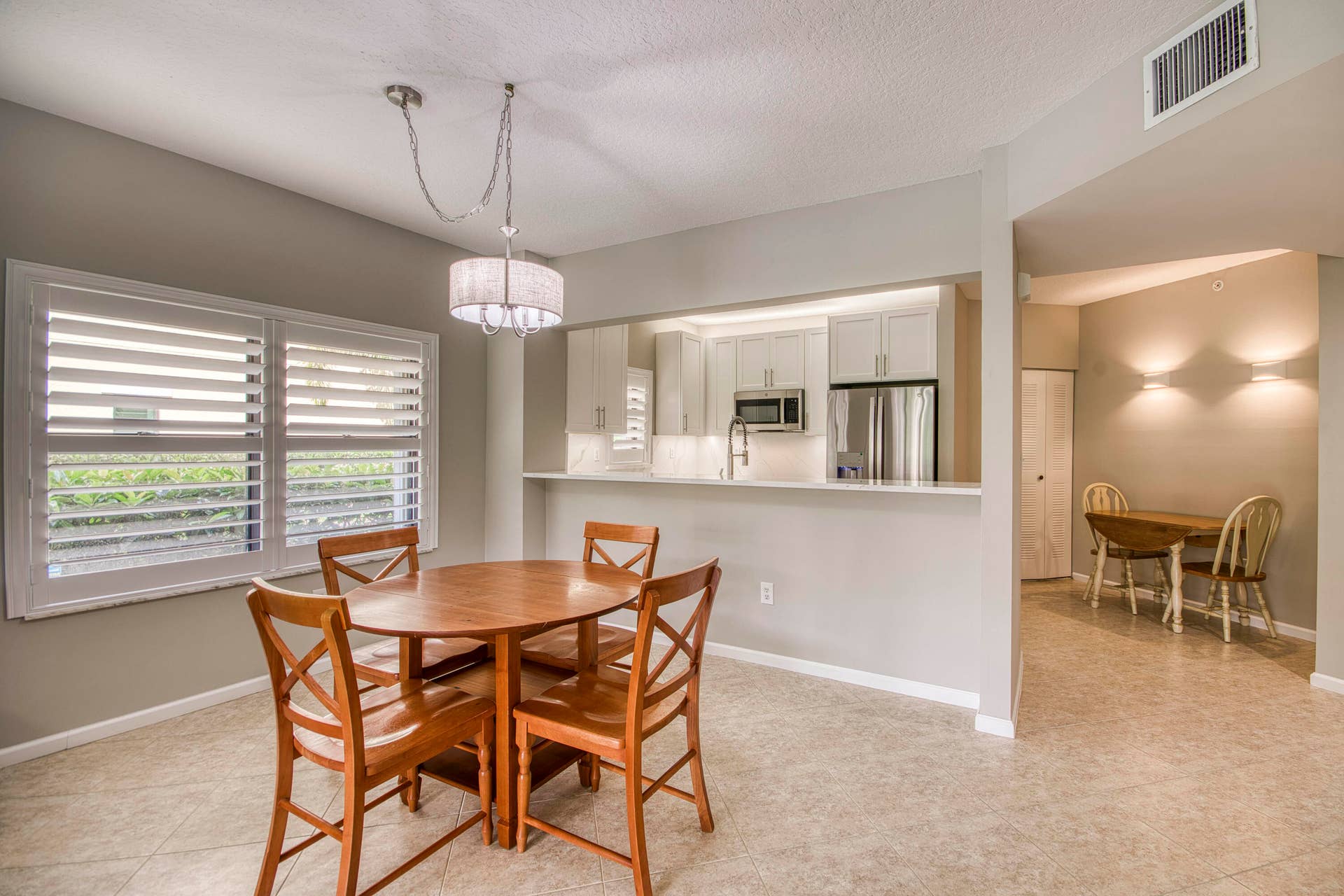 800 Uno Lago Drive, #105, Juno Beach, FL 33408 _IMG8817_HDR