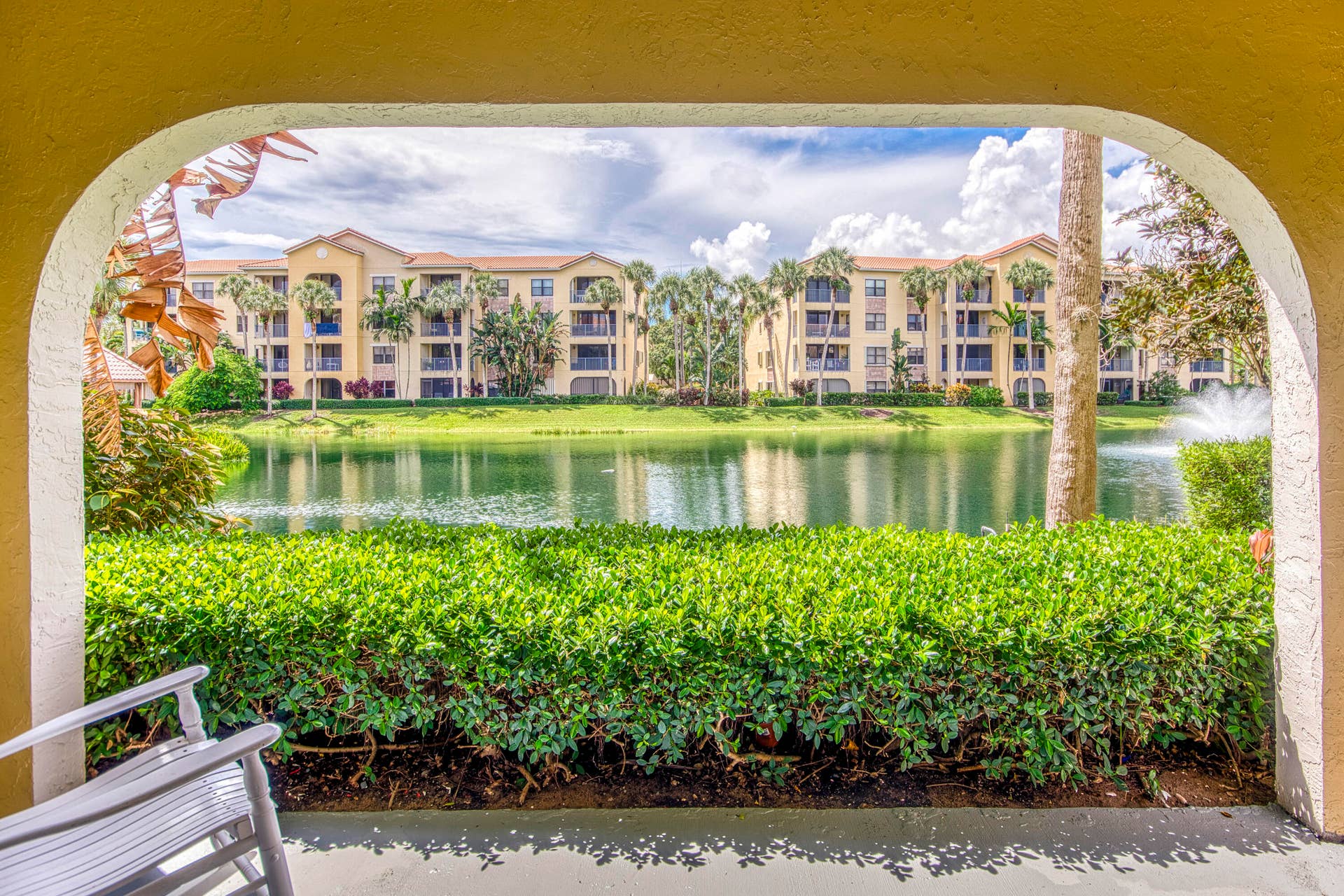 800 Uno Lago Drive, #105, Juno Beach, FL 33408 _IMG8887_HDR