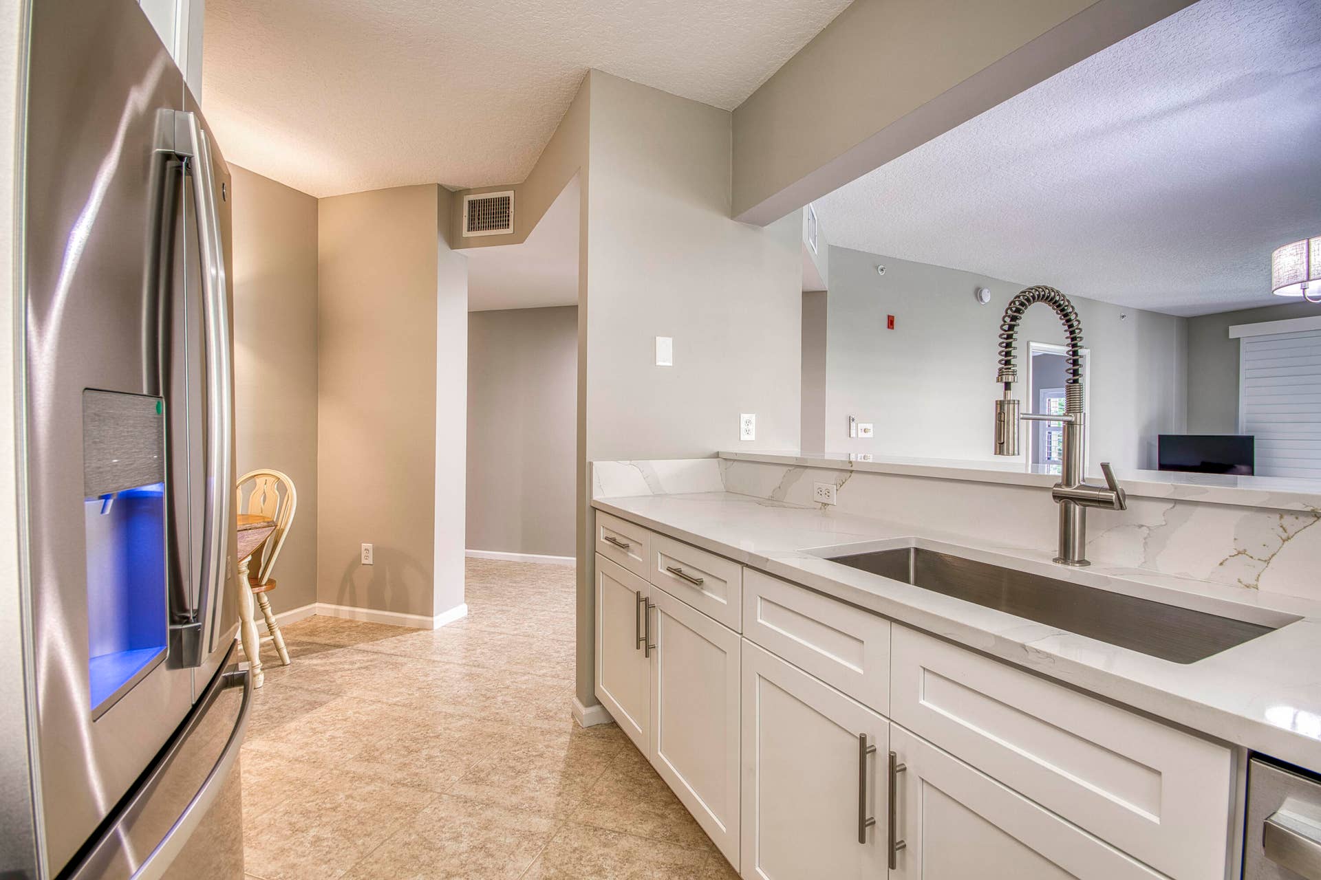800 Uno Lago Drive, #105, Juno Beach, FL 33408 _IMG8917_HDR