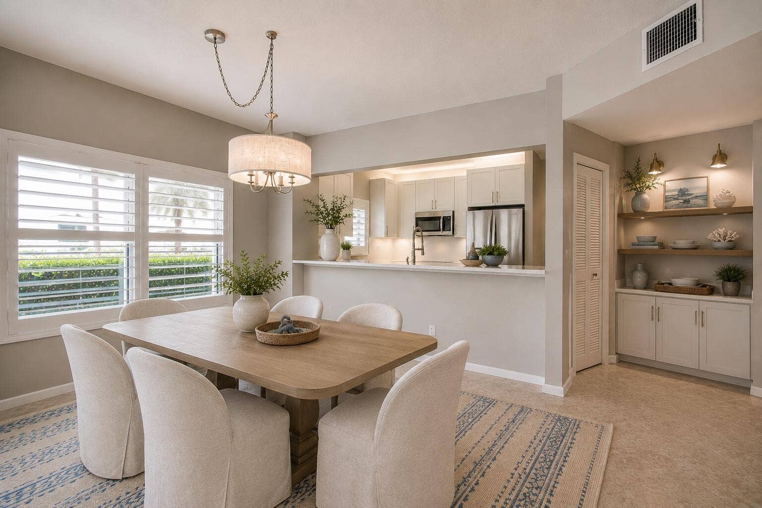 800 Uno Lago Drive, #105, Juno Beach, FL 33408 3