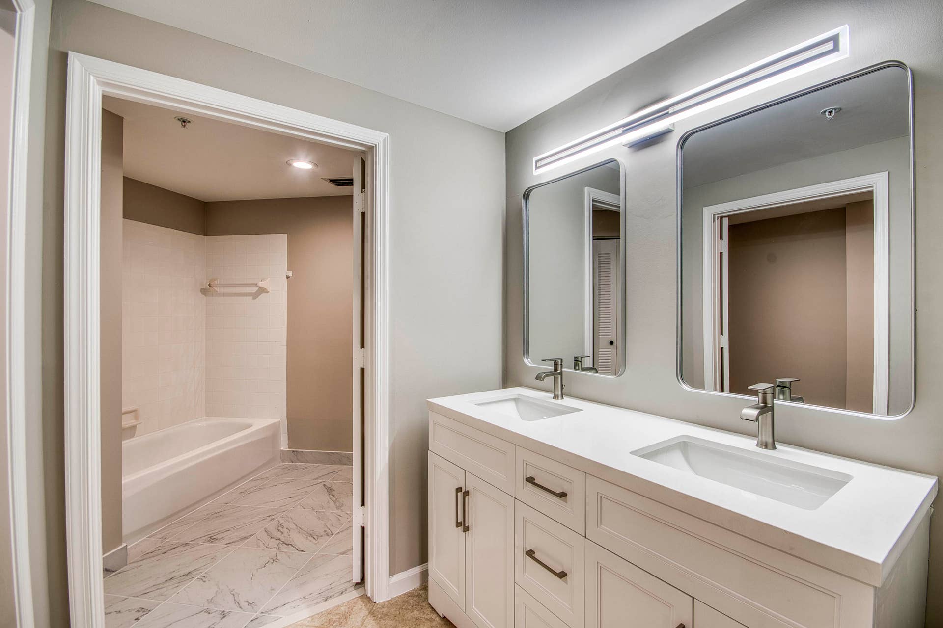 800 Uno Lago Drive, #105, Juno Beach, FL 33408 _IMG8857_HDR