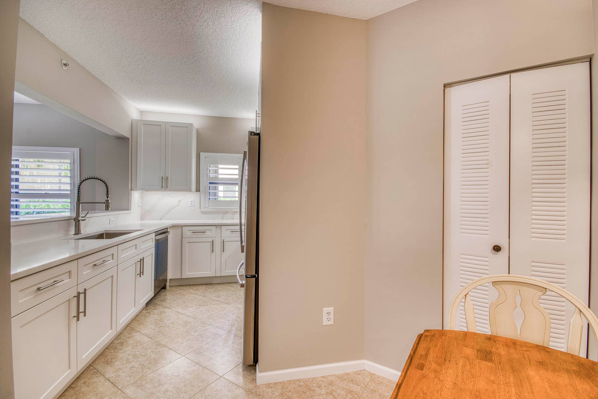 800 Uno Lago Drive, #105, Juno Beach, FL 33408 _IMG8907_HDR