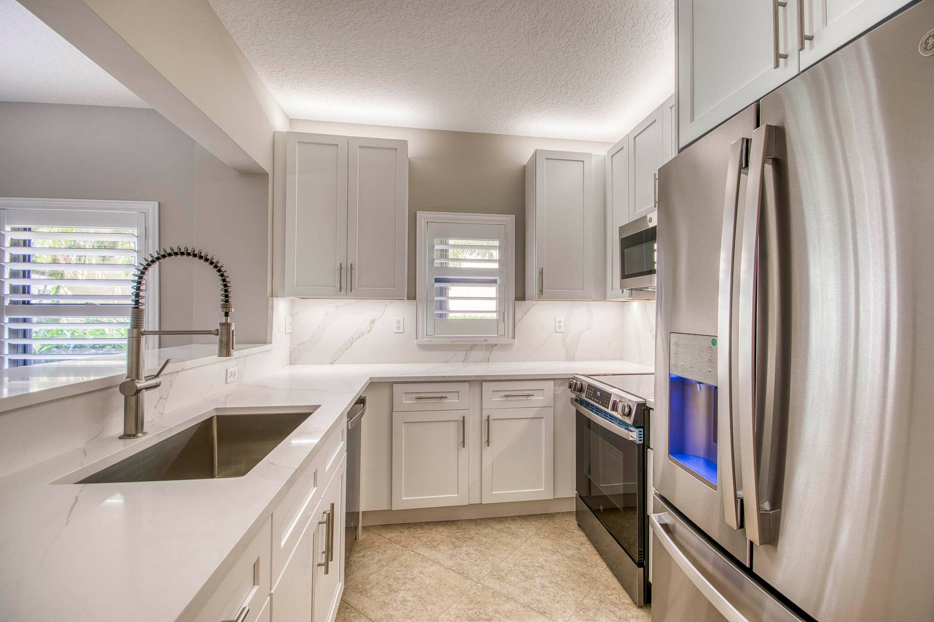 800 Uno Lago Drive, #105, Juno Beach, FL 33408 _IMG8912_HDR