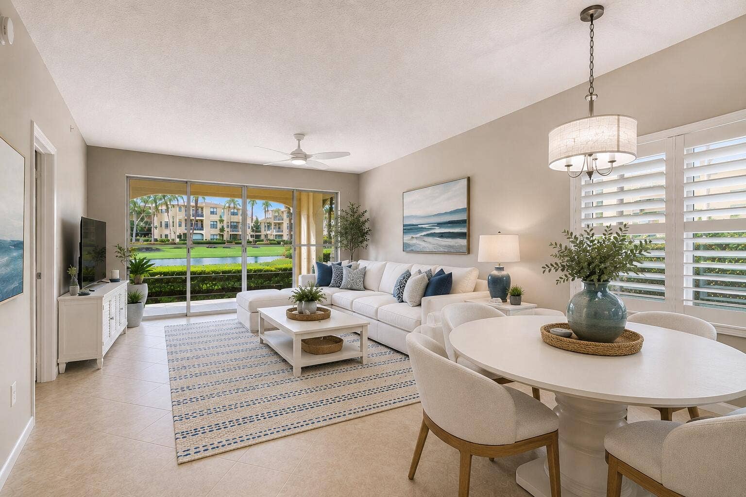 800 Uno Lago Drive, #105, Juno Beach, FL 33408 4