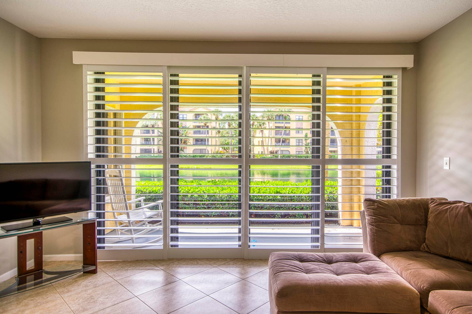 800 Uno Lago Drive, #105, Juno Beach, FL 33408 _IMG8872_HDR