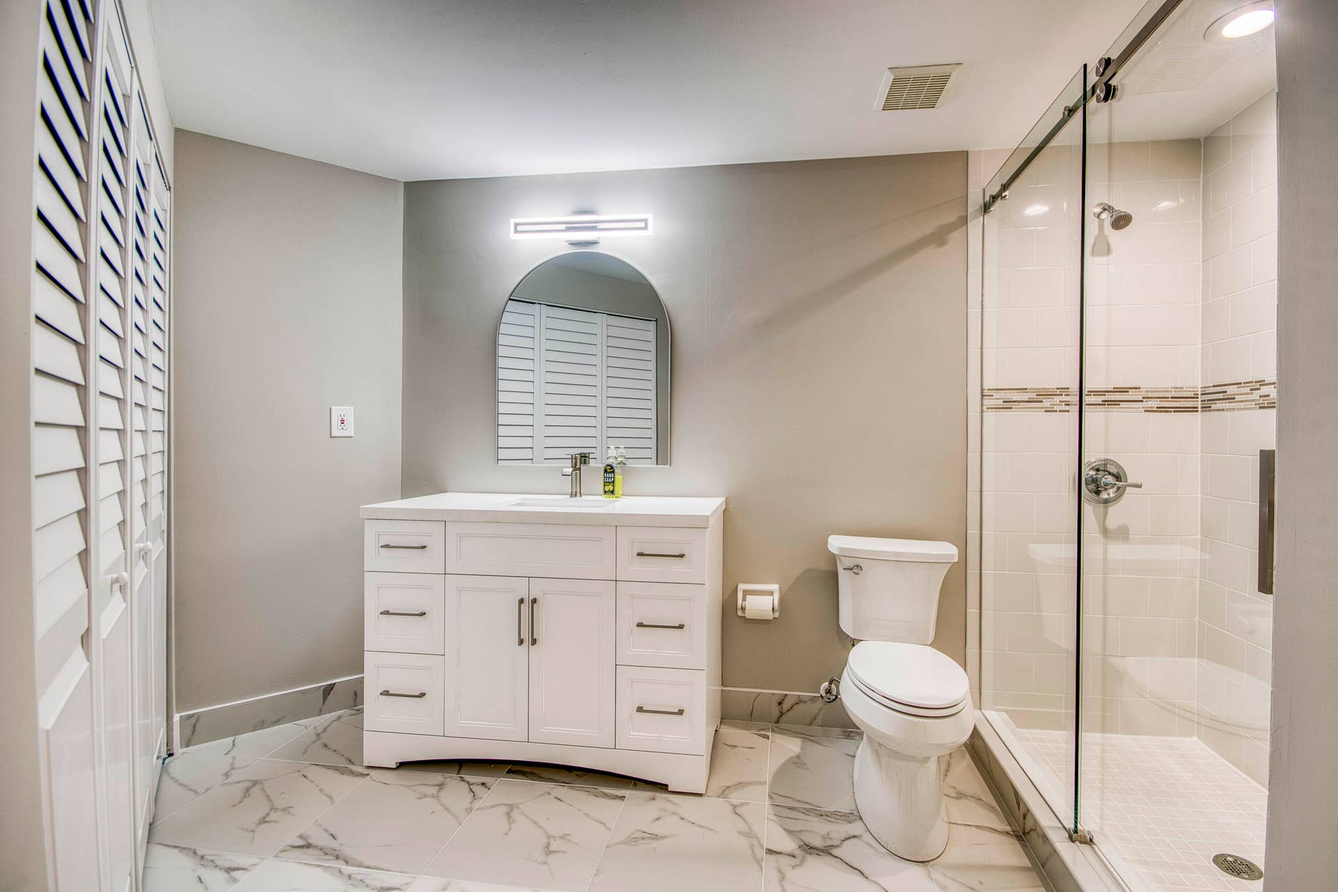 800 Uno Lago Drive, #105, Juno Beach, FL 33408 _IMG8927_HDR